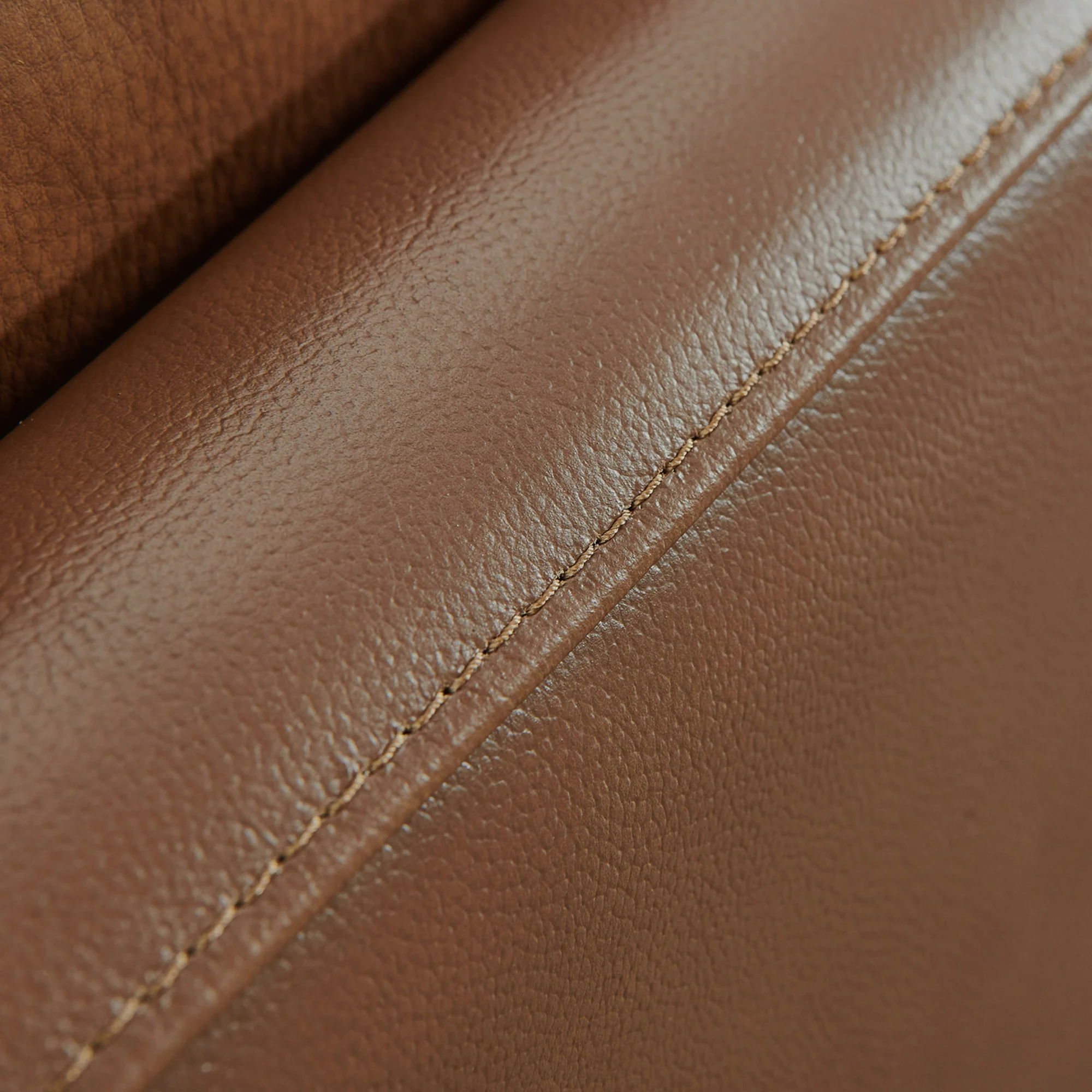 Carter Chair - Image 11