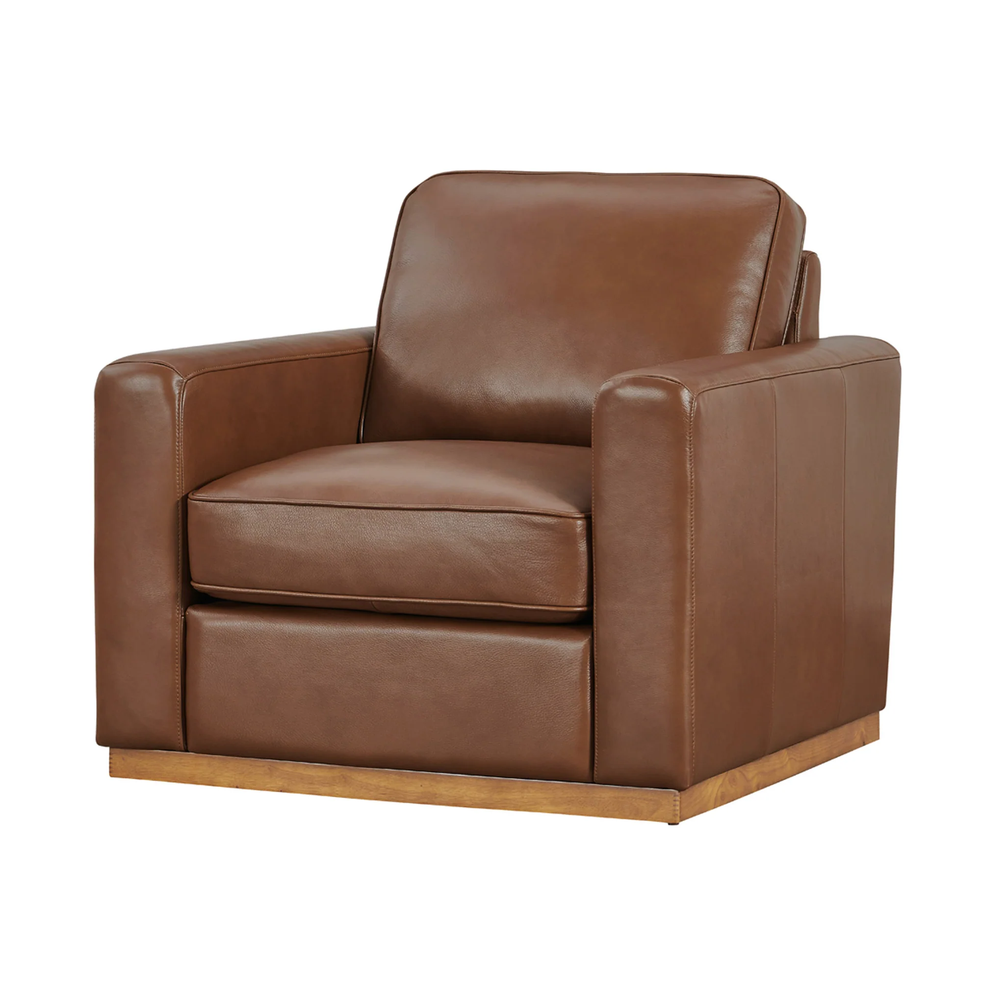 Carter Chair - Image 2