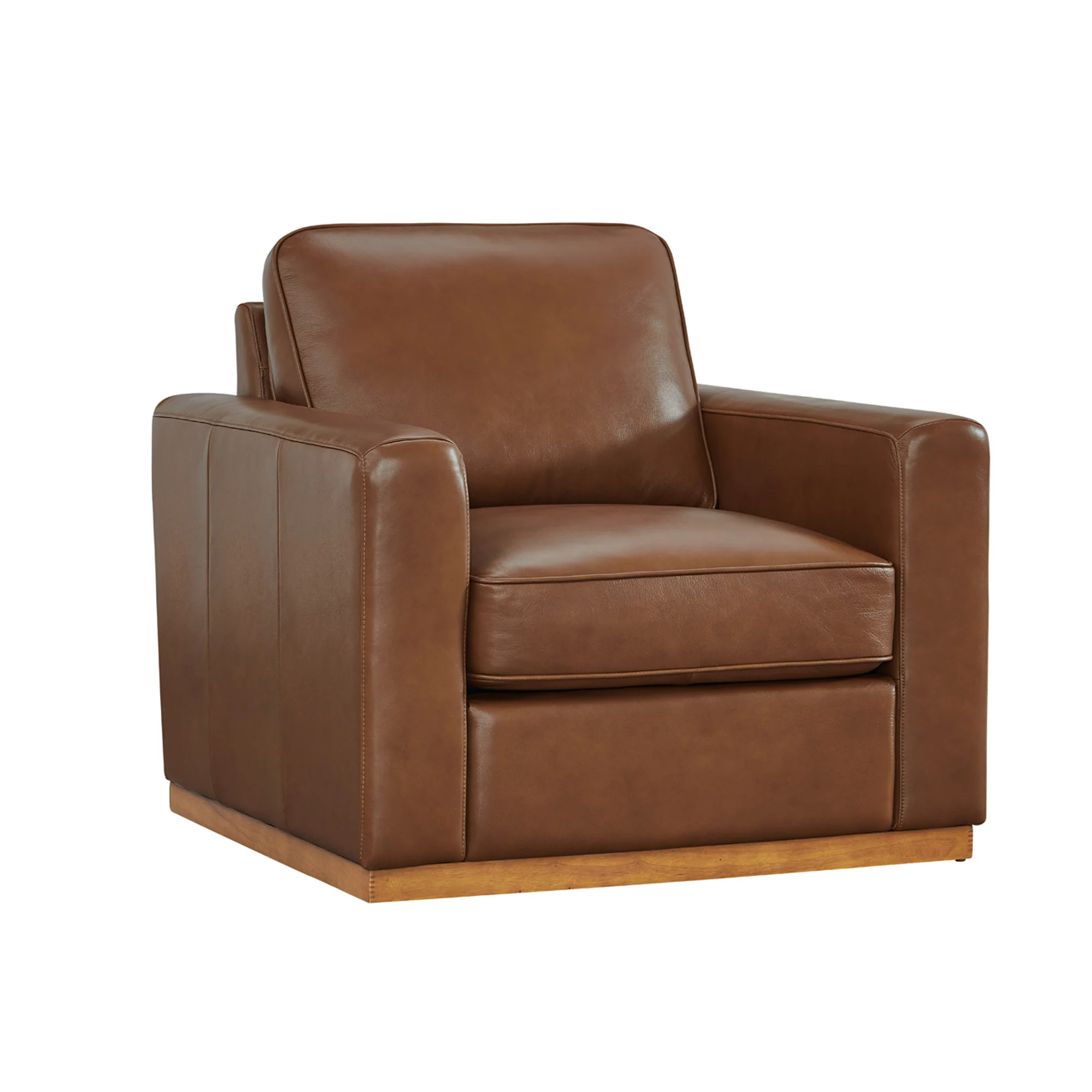 Carter Chair - Image 3
