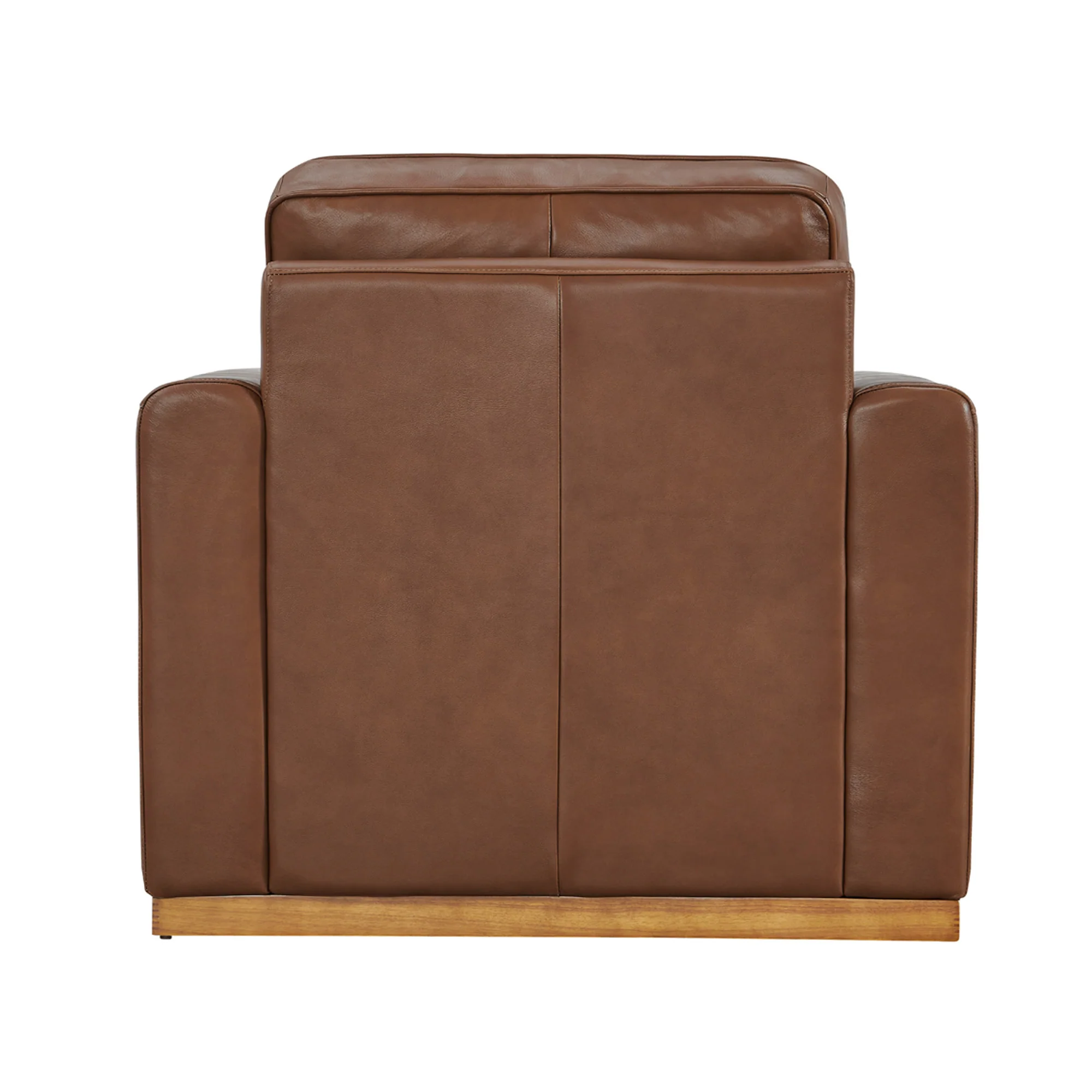 Carter Chair - Image 6