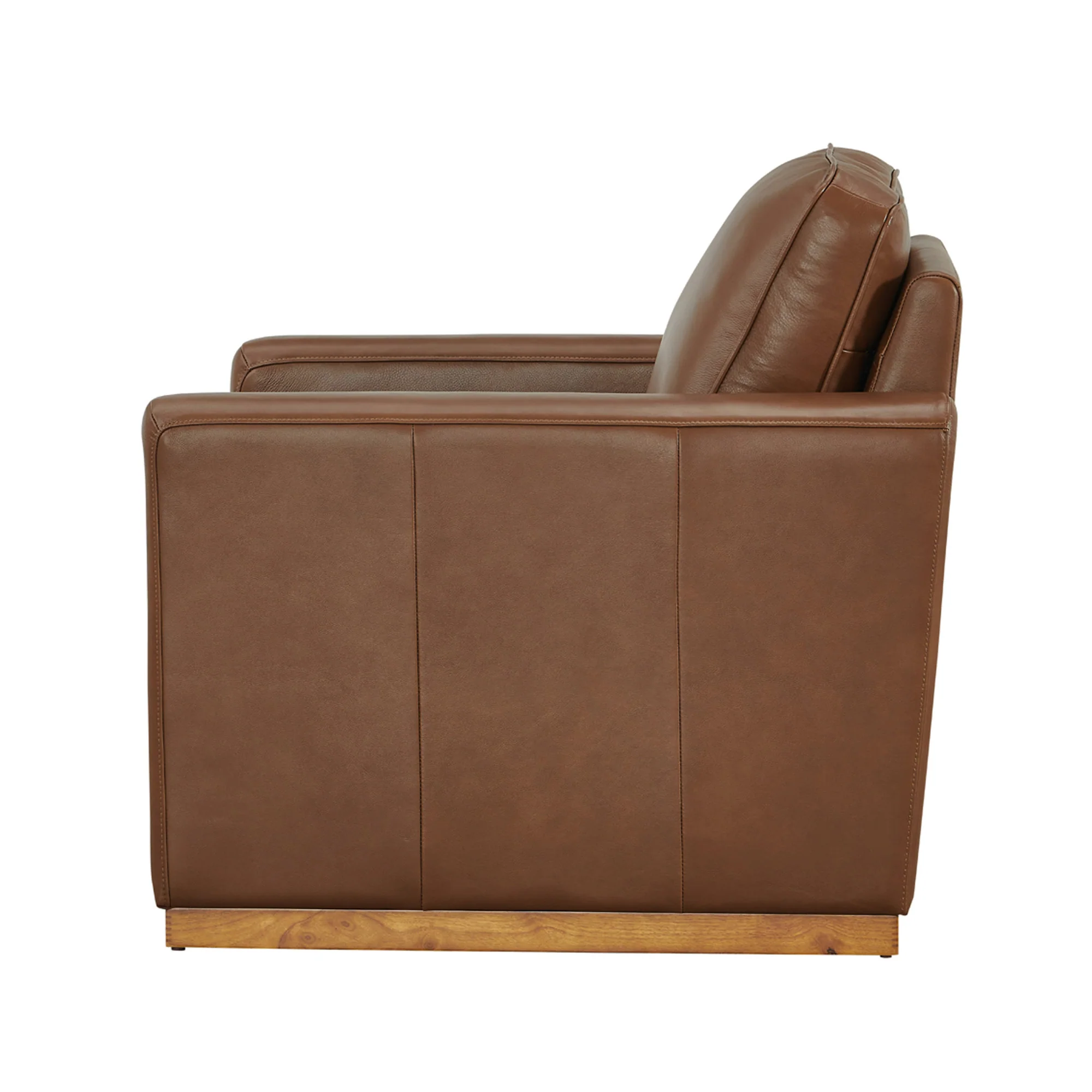 Carter Chair - Image 7