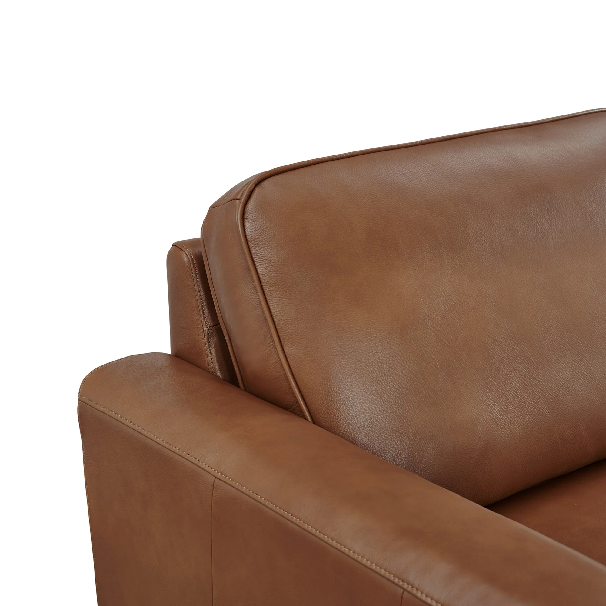 Carter Chair - Image 9