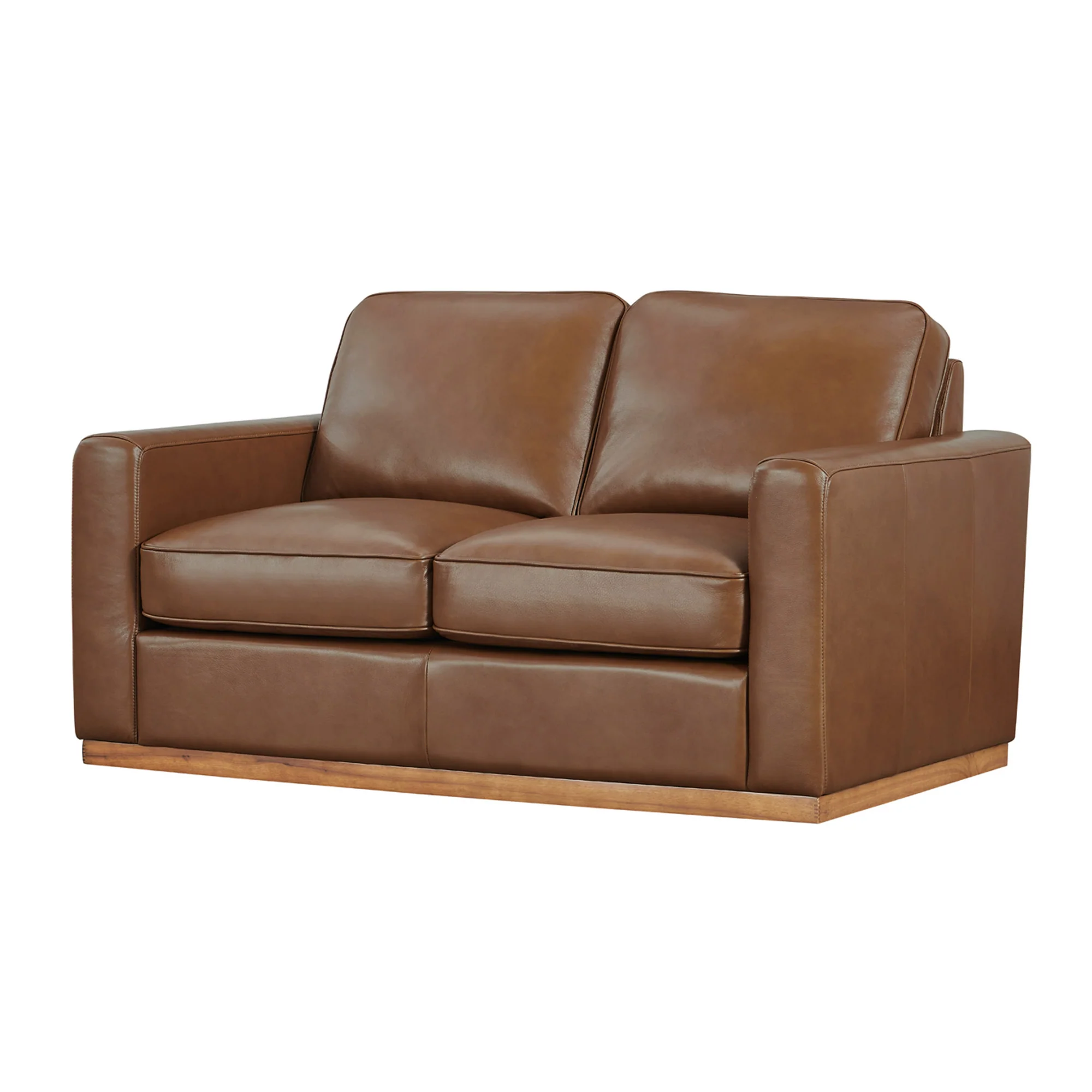 Carter Loveseat - Image 11