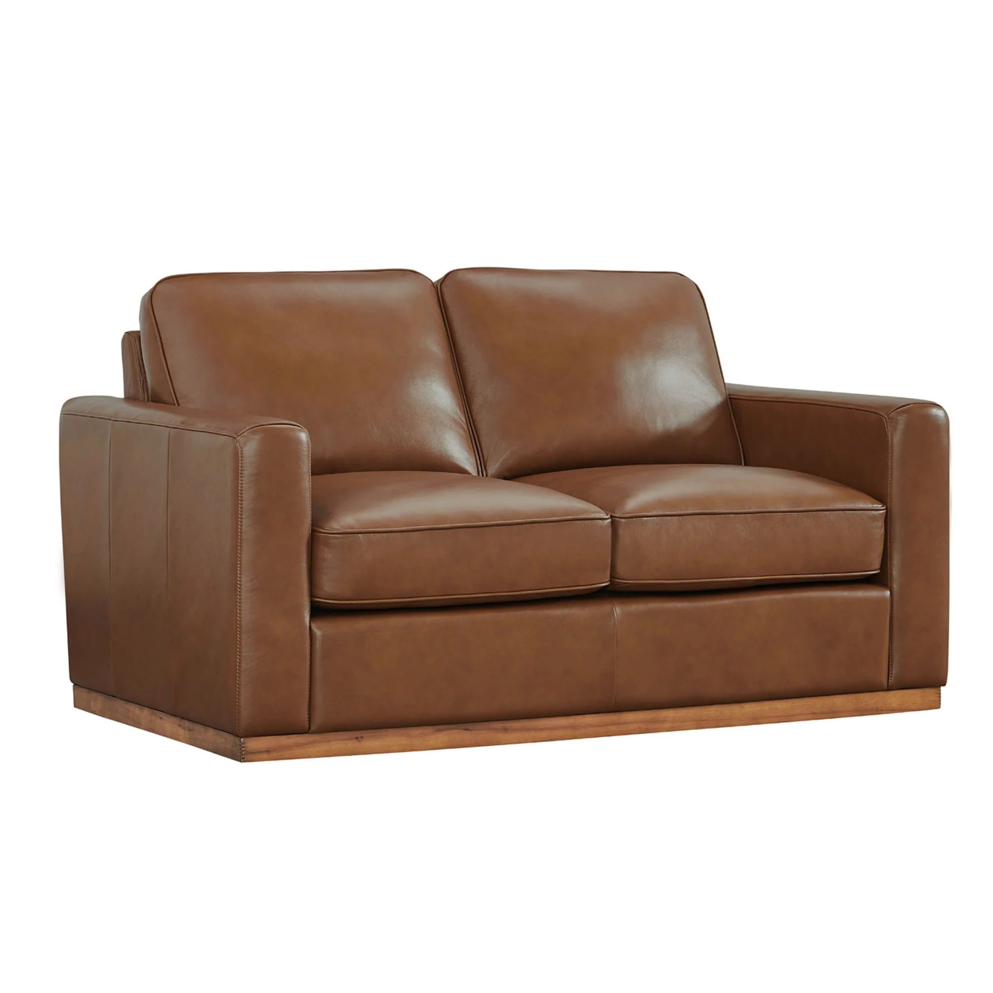 Carter Loveseat - Image 12