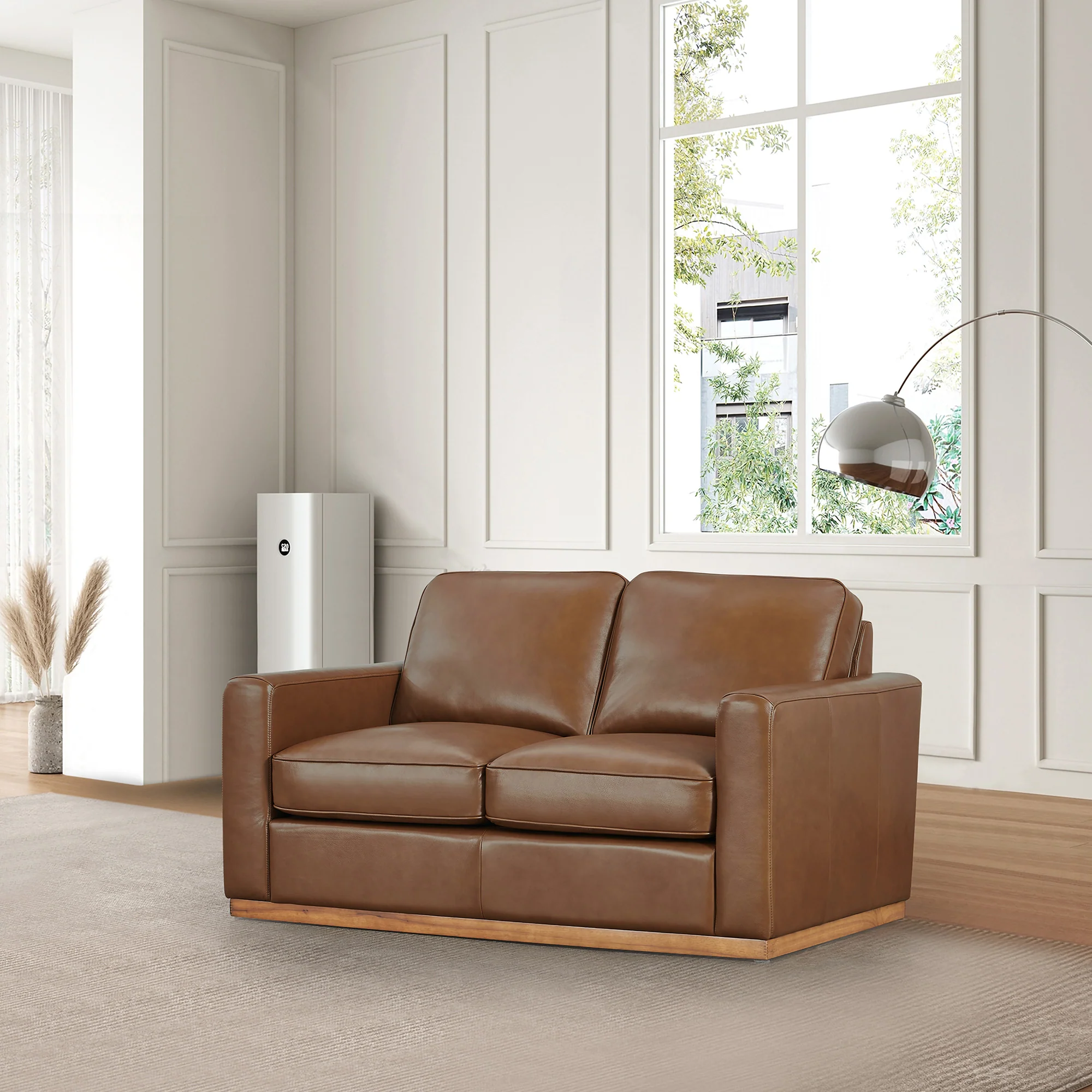Carter Loveseat - Image 13