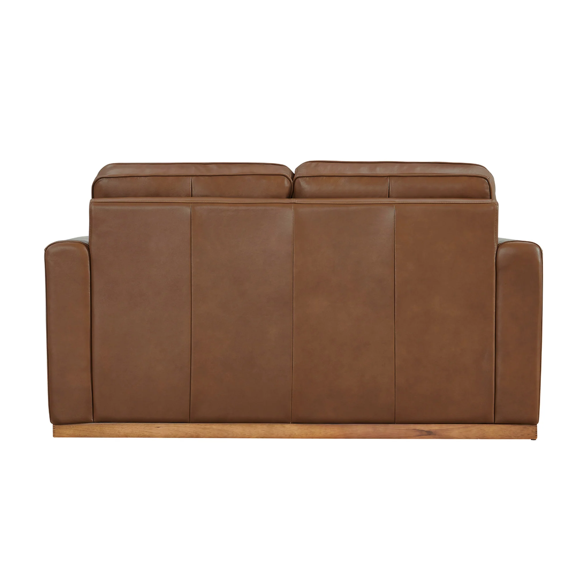 Carter Loveseat - Image 15