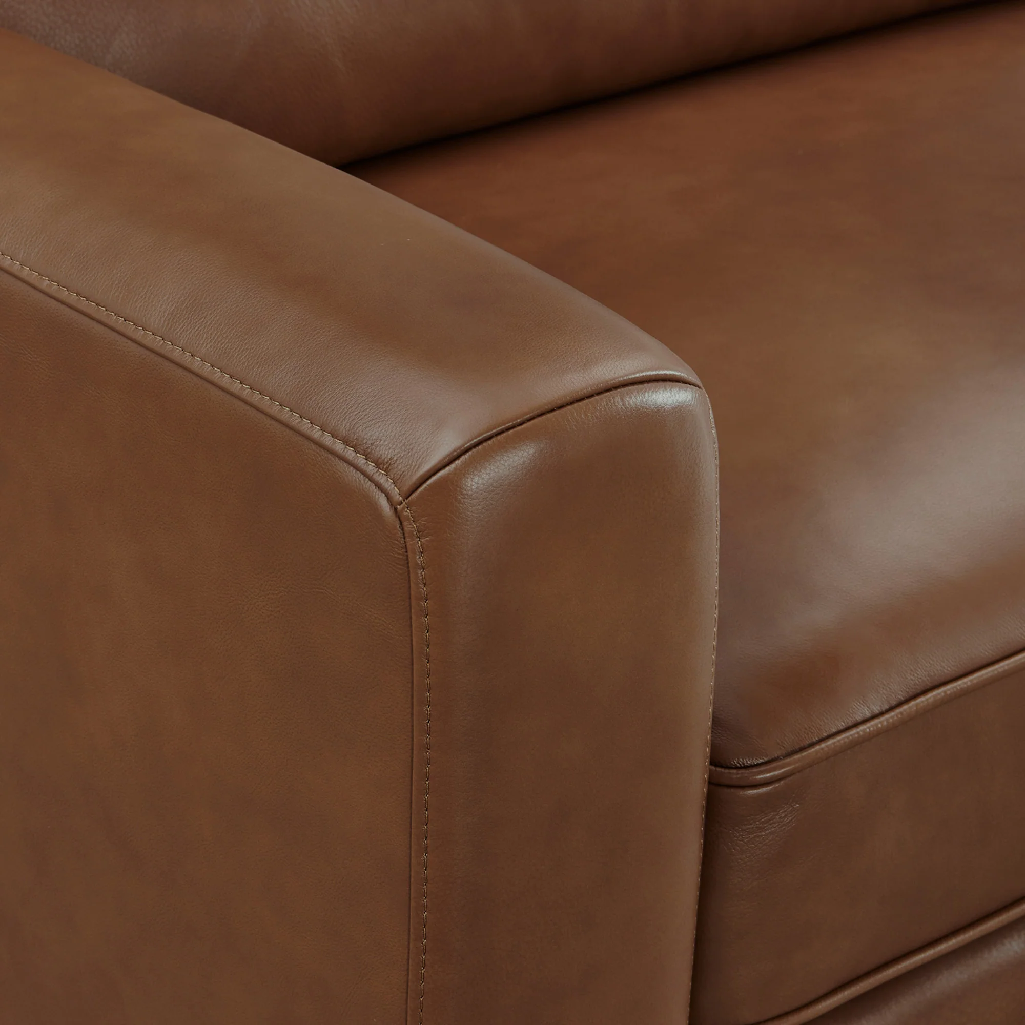 Carter Loveseat - Image 16