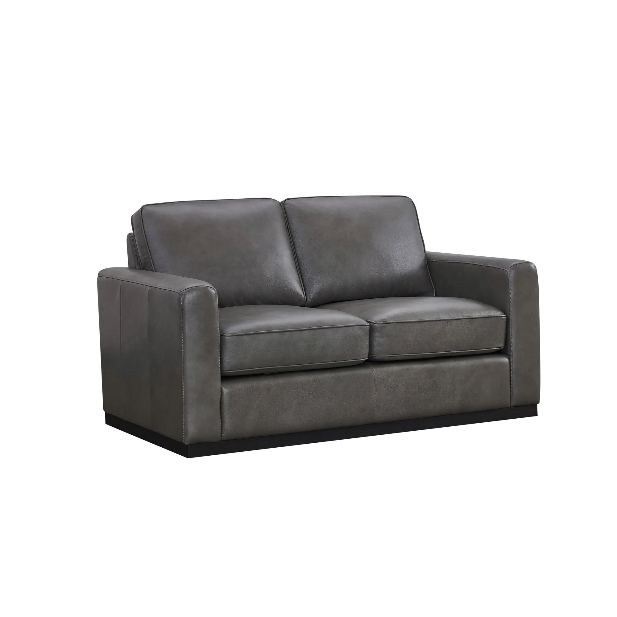 Carter Loveseat - Image 2
