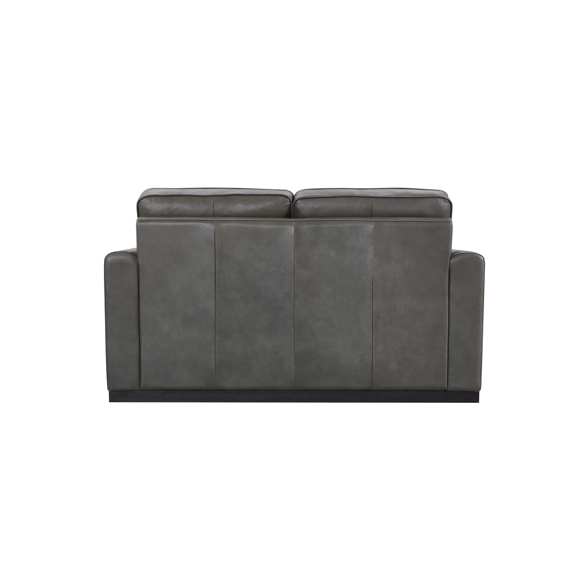 Carter Loveseat - Image 6