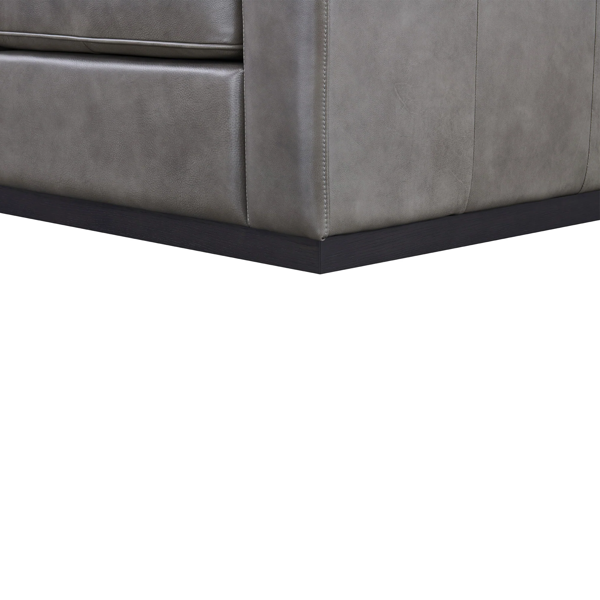 Carter Loveseat - Image 9