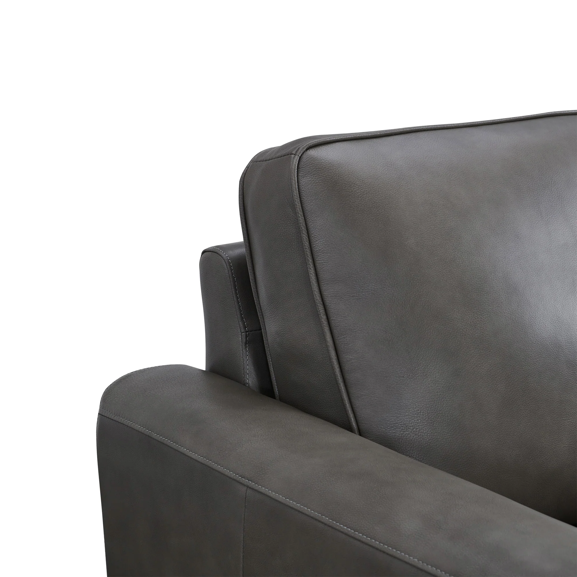 Carter Sofa - Image 10