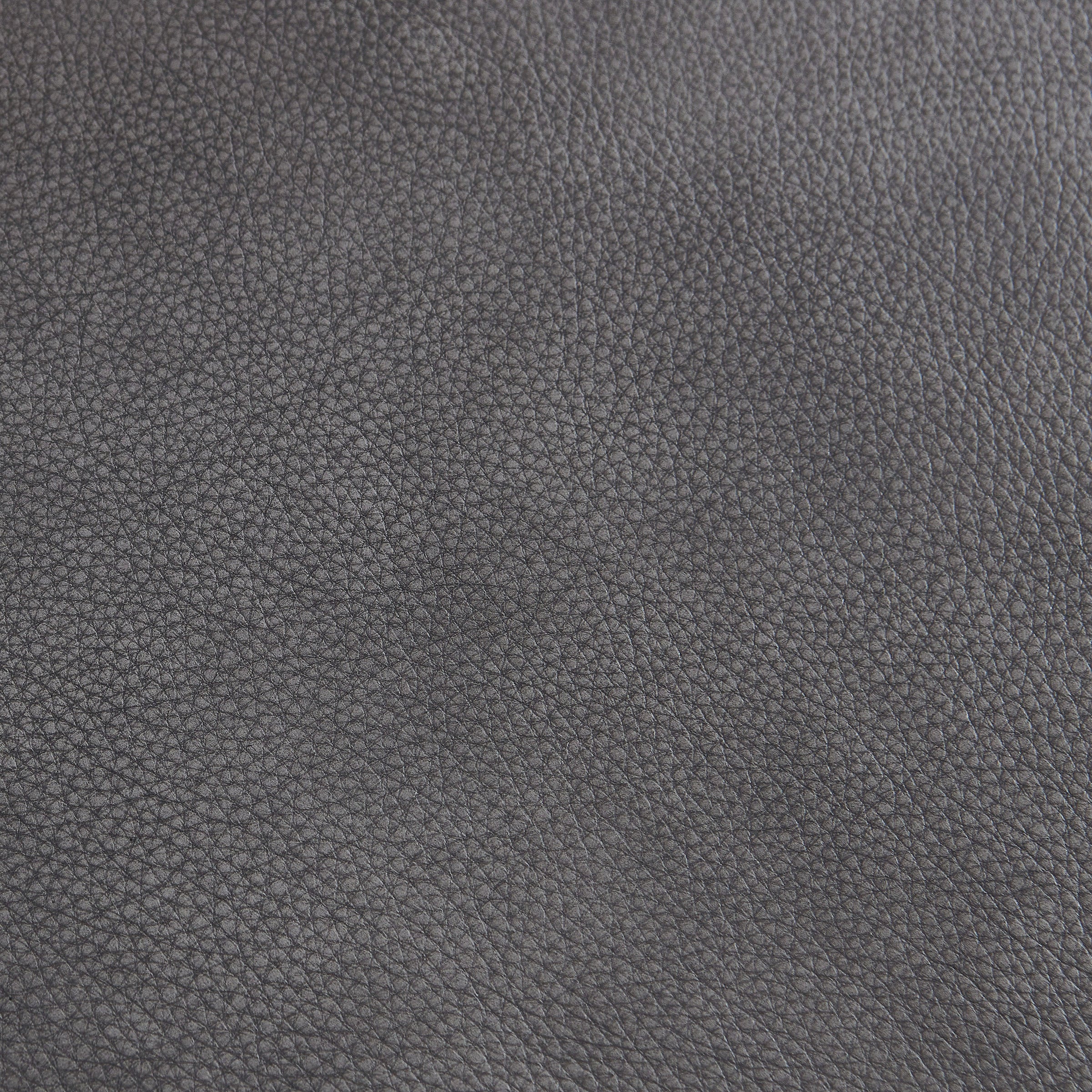 Carter Sofa - Image 13