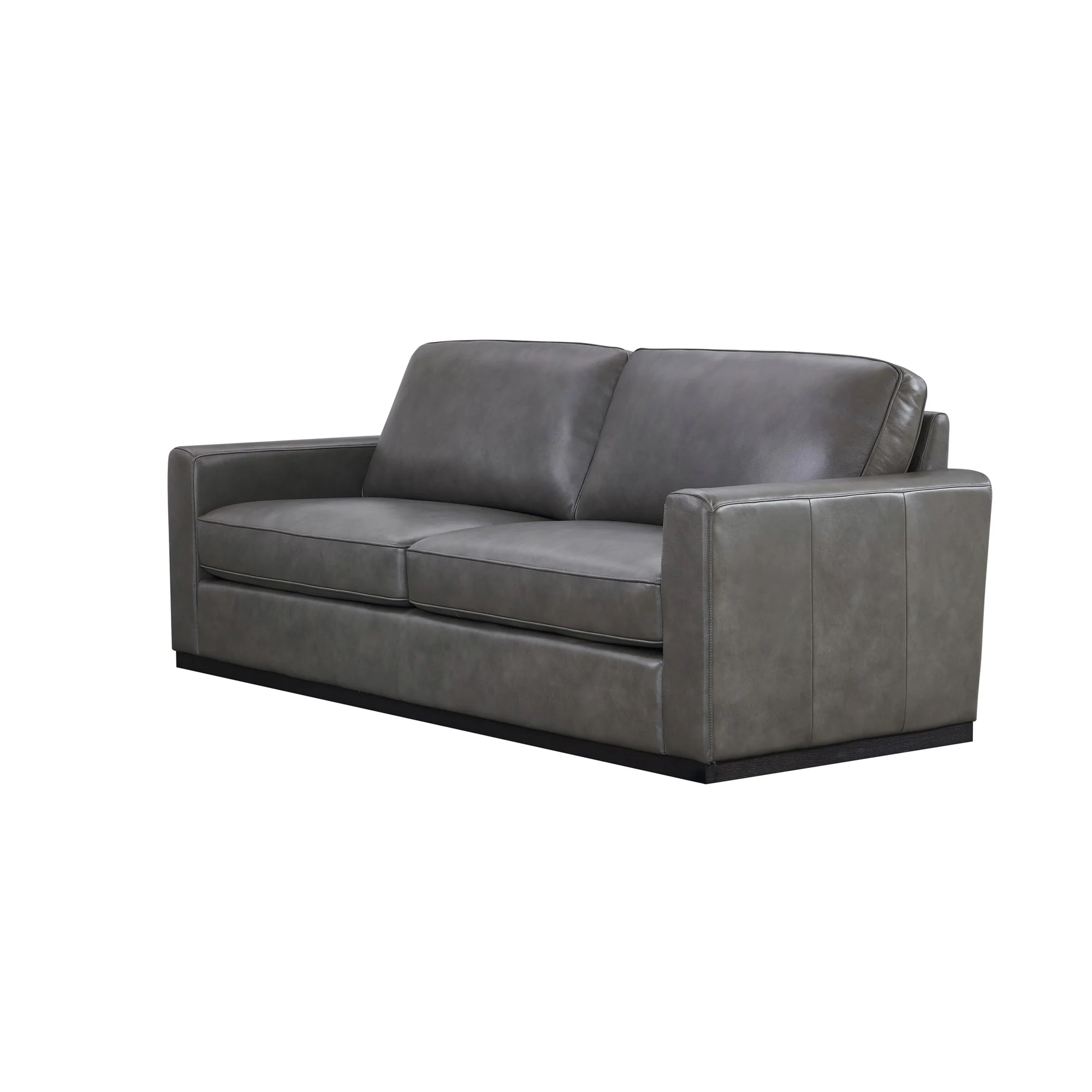 Carter Sofa - Image 2