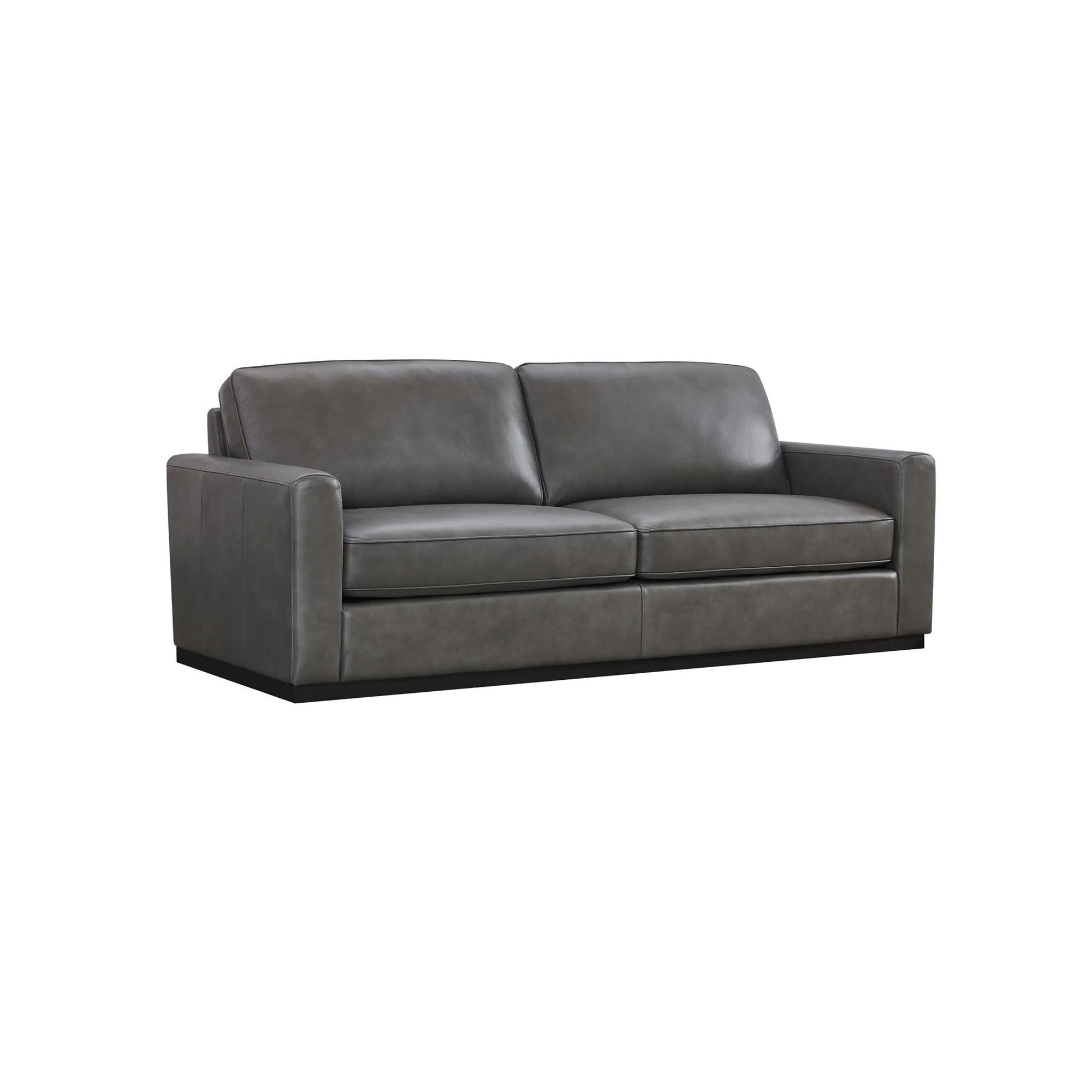 Carter Sofa - Image 3