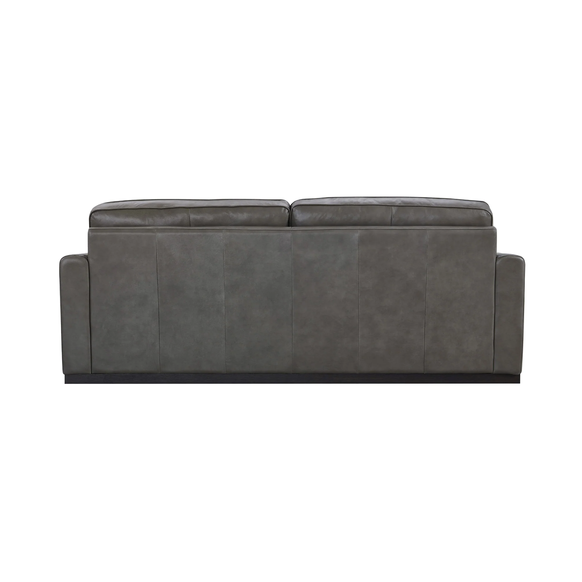 Carter Sofa - Image 7