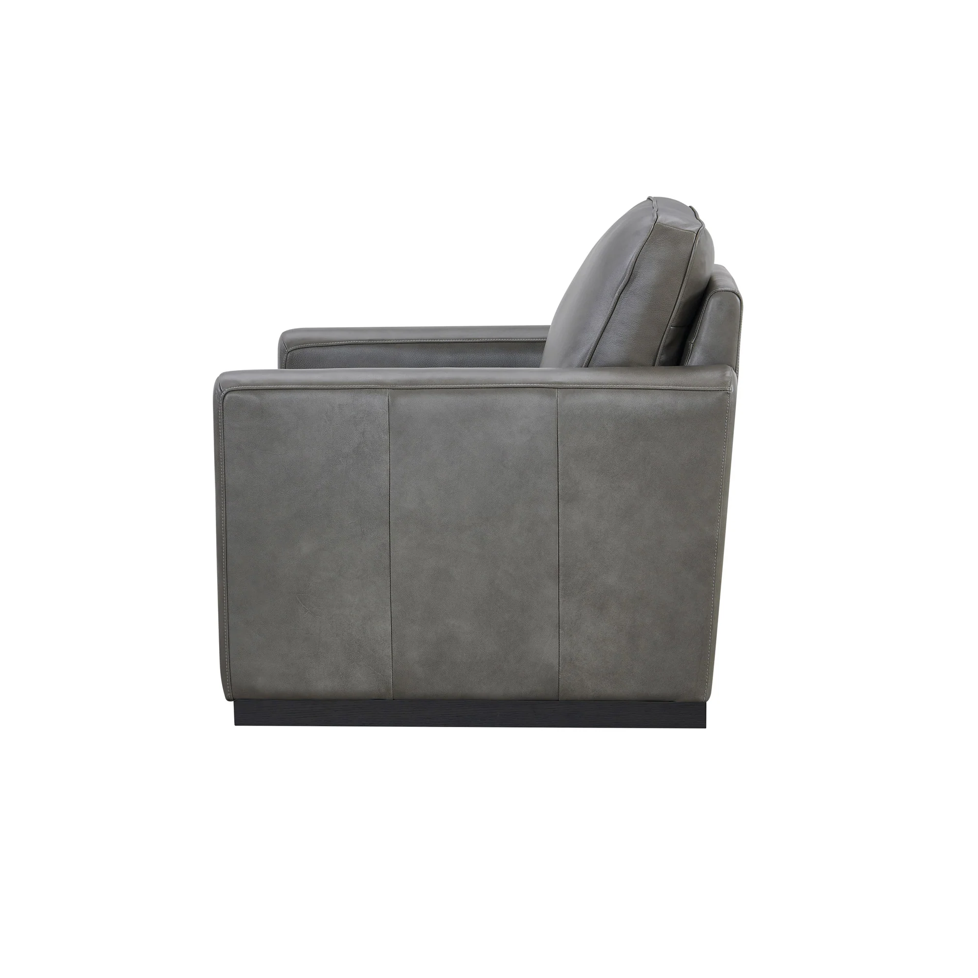 Carter Sofa - Image 8
