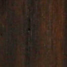 Cascade End Table - Image 3