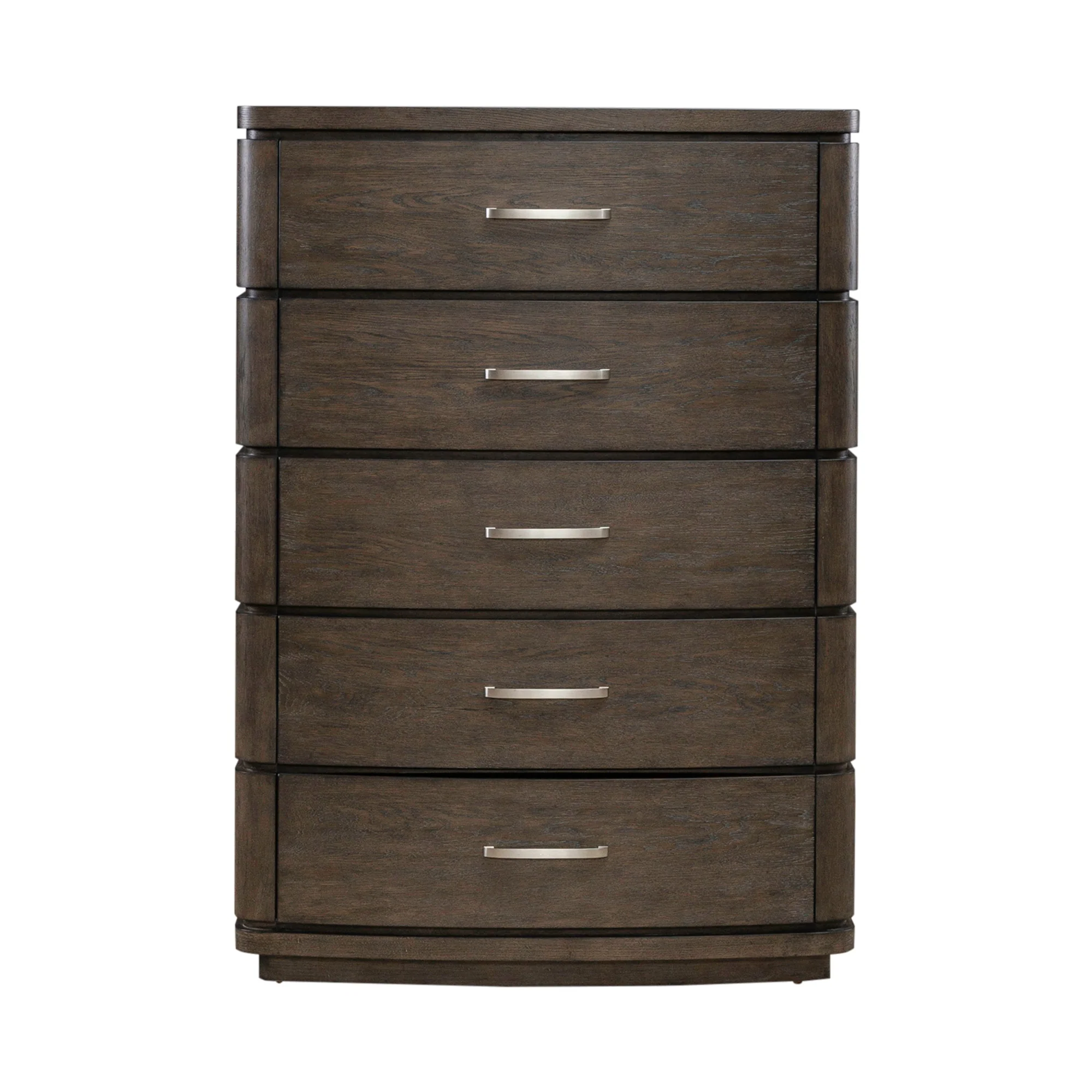 Cascade Falls 5 Drawer Chest