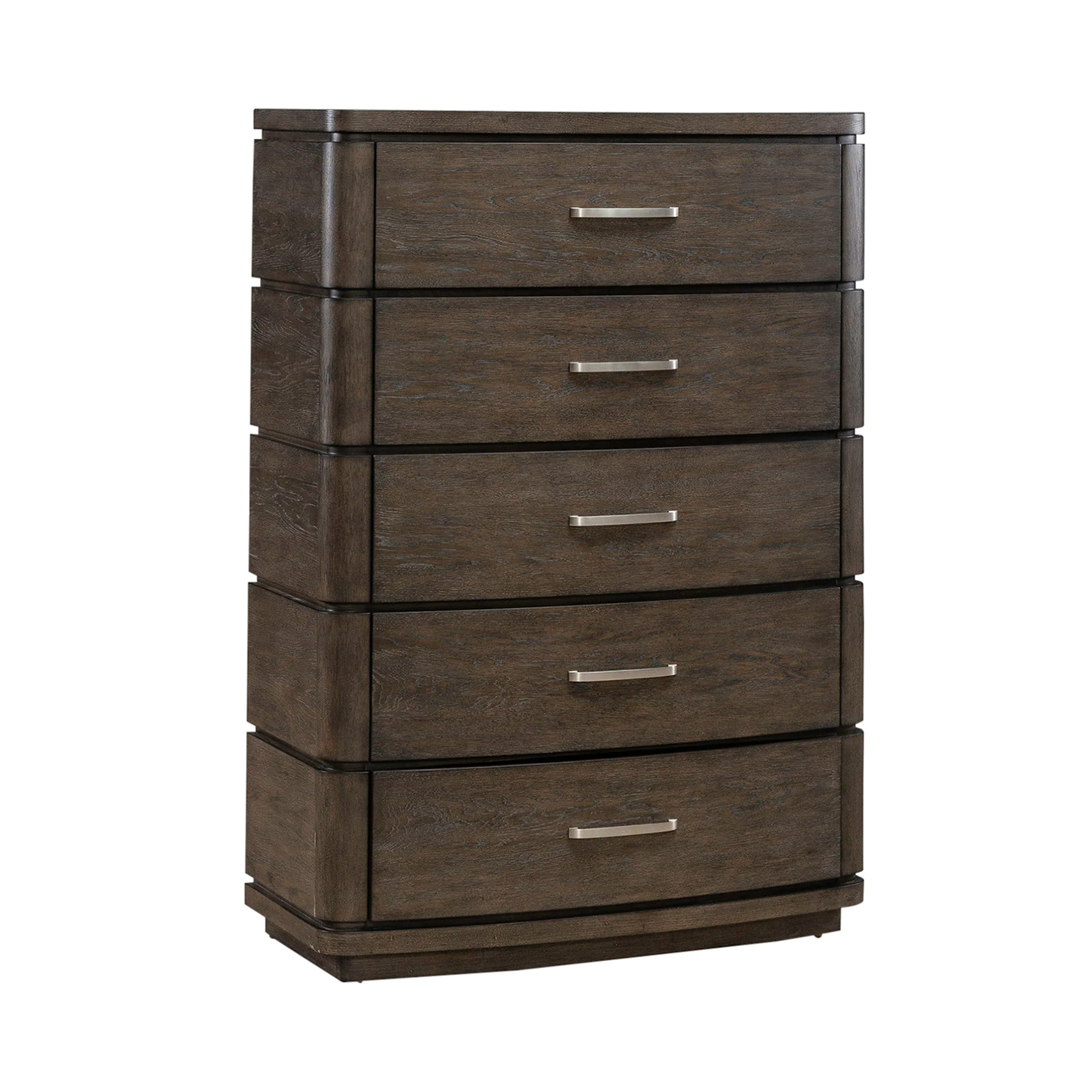 Cascade Falls 5 Drawer Chest - Image 2
