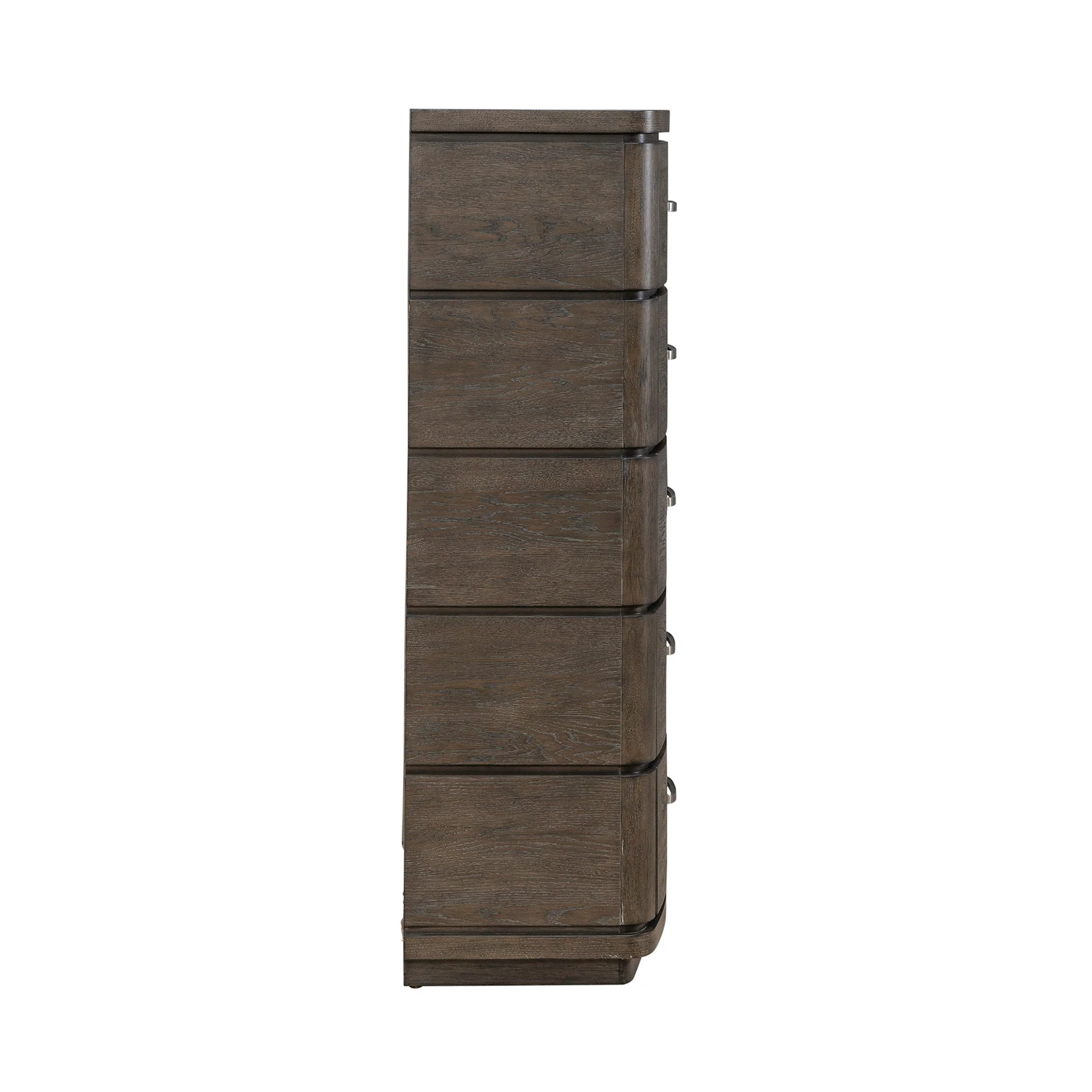 Cascade Falls 5 Drawer Chest - Image 5