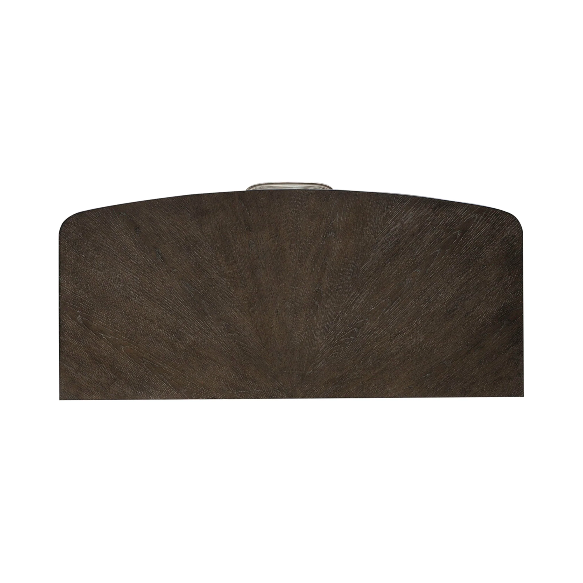 Cascade Falls 5 Drawer Chest - Image 6