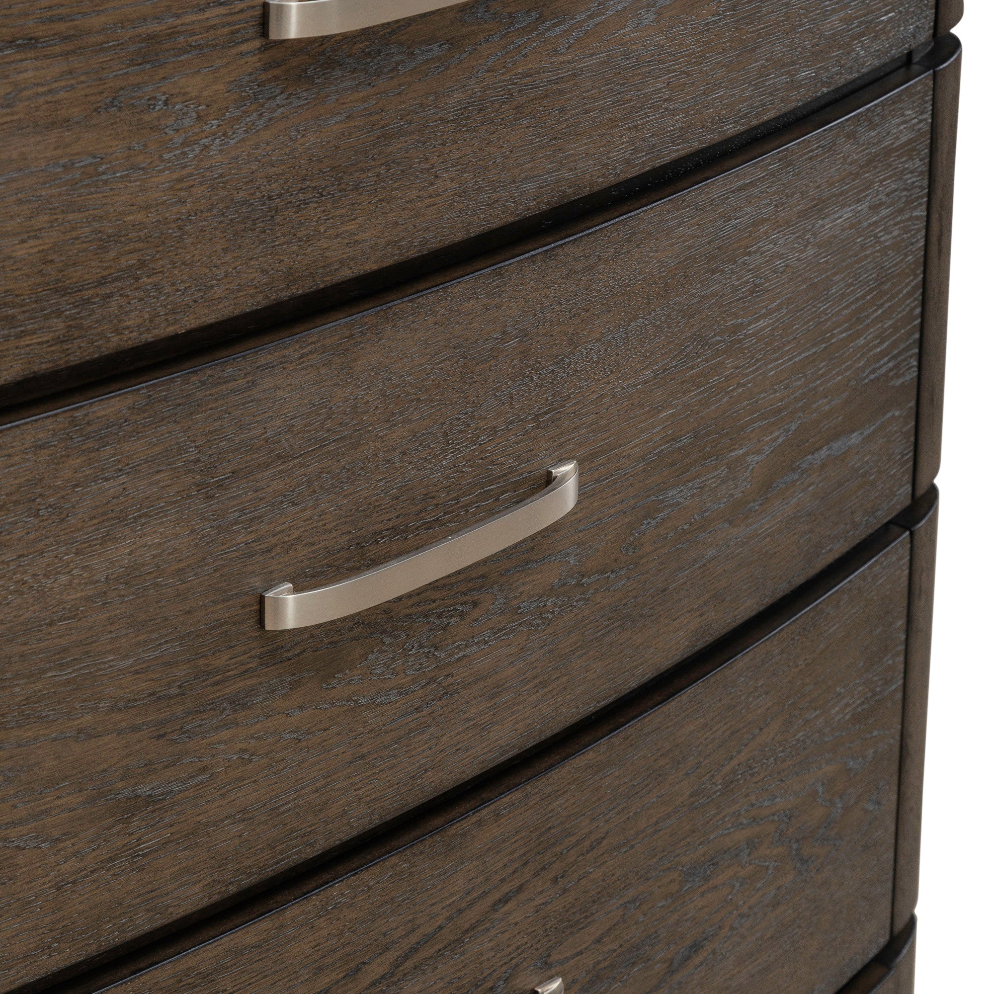 Cascade Falls 5 Drawer Chest - Image 7