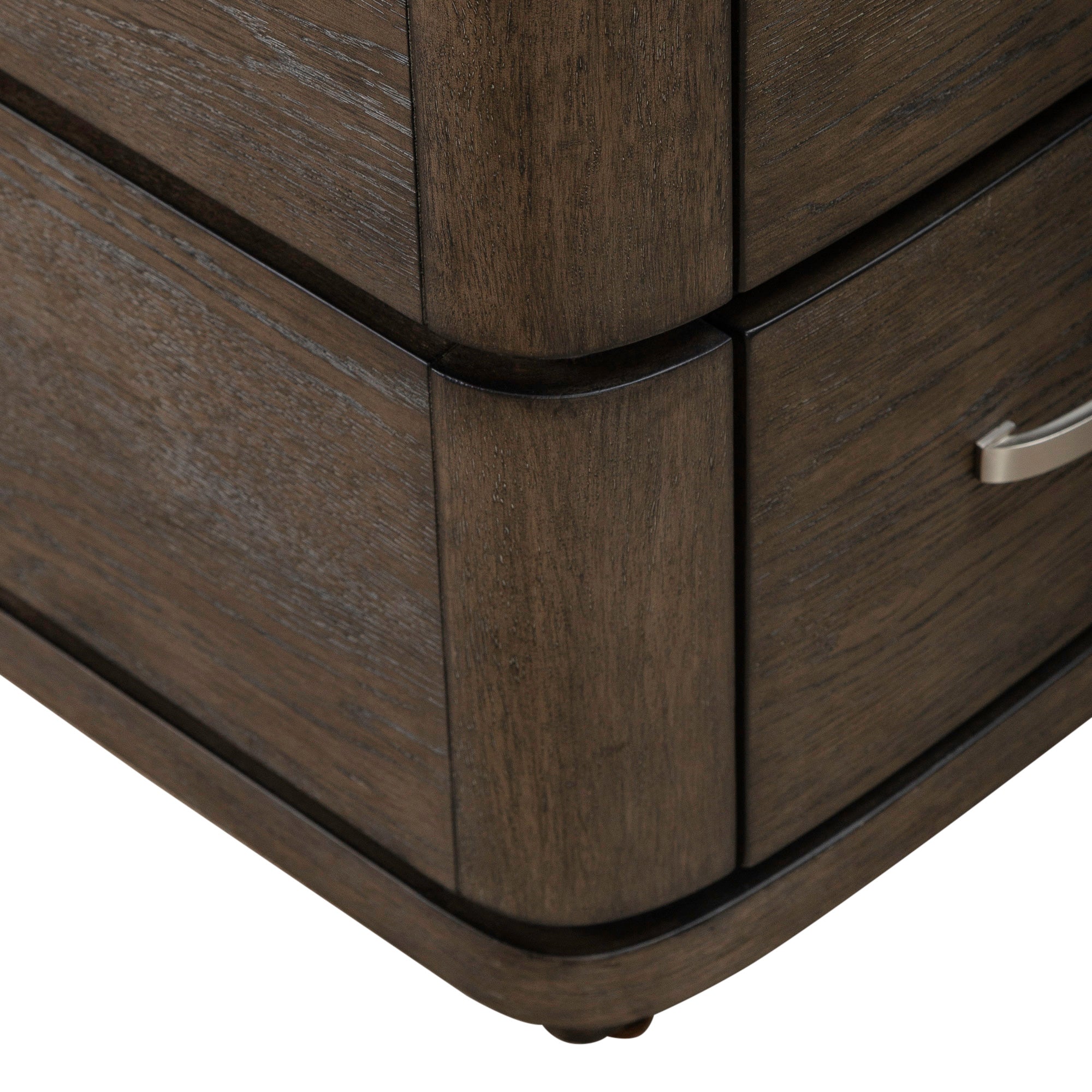 Cascade Falls 9 Drawer Dresser - Image 3