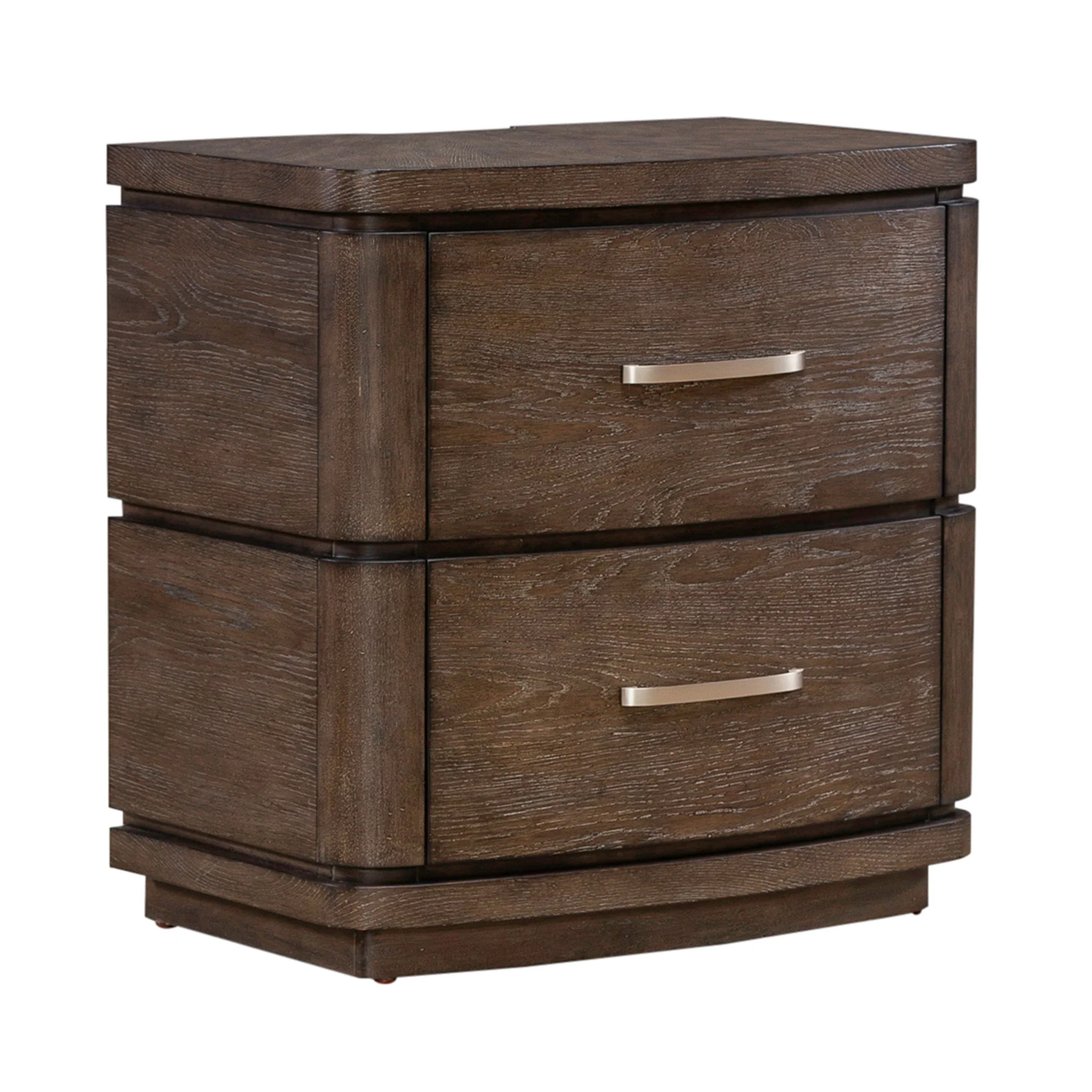 Cascade Falls Nightstand - Image 2