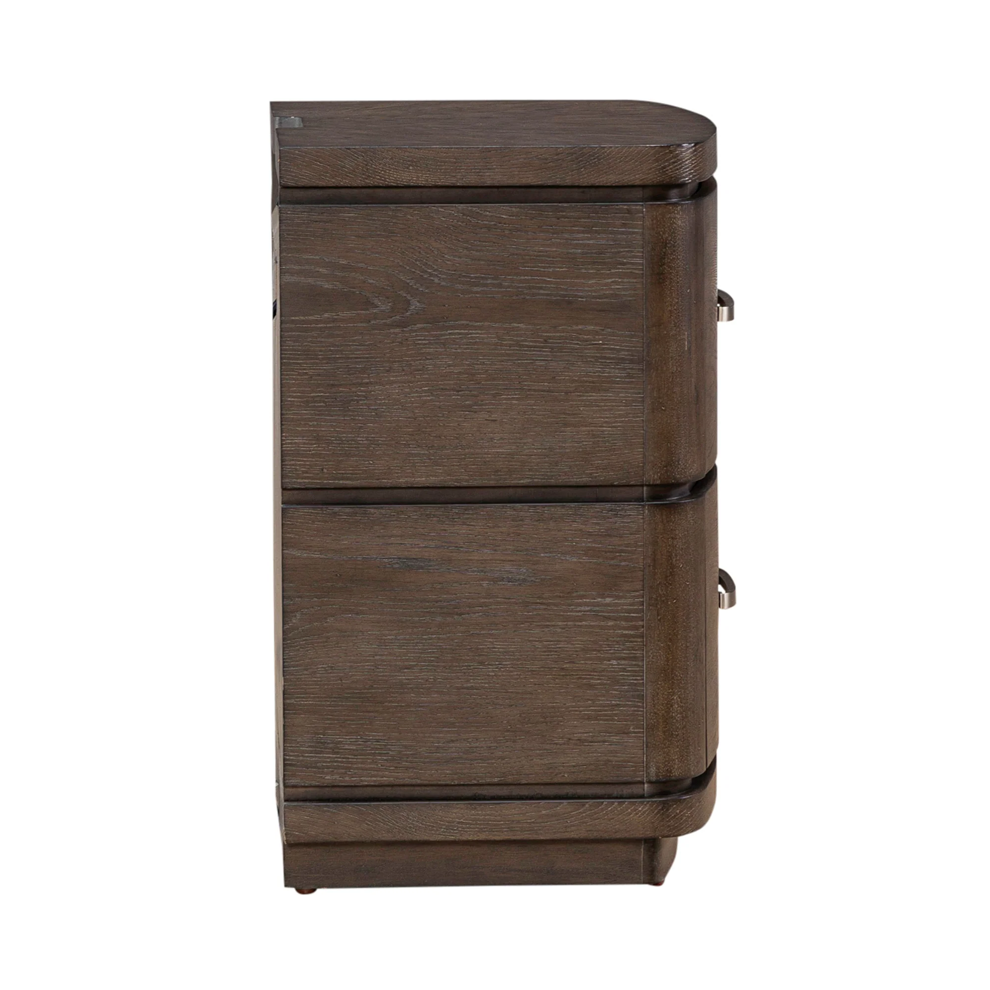 Cascade Falls Nightstand - Image 4