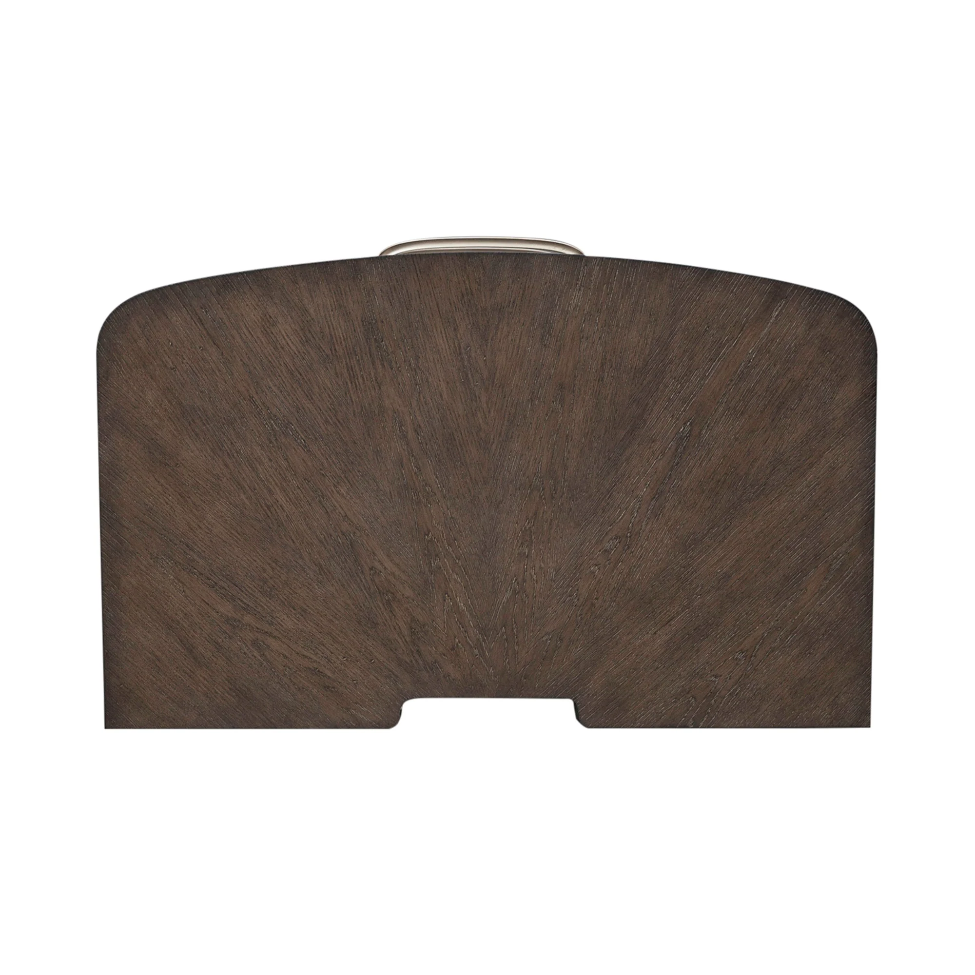 Cascade Falls Nightstand - Image 5
