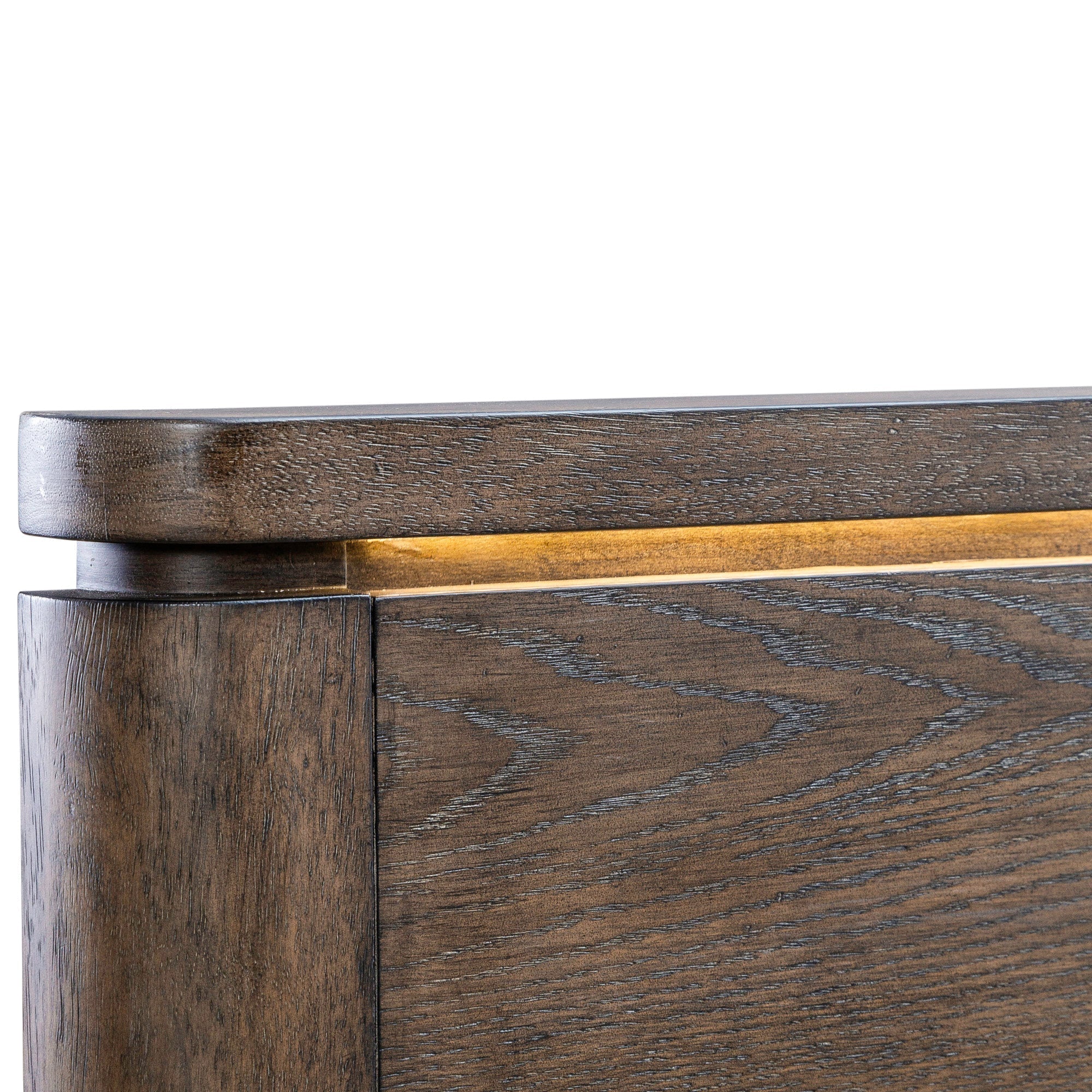 Cascade Falls Panel Bed - Image 12