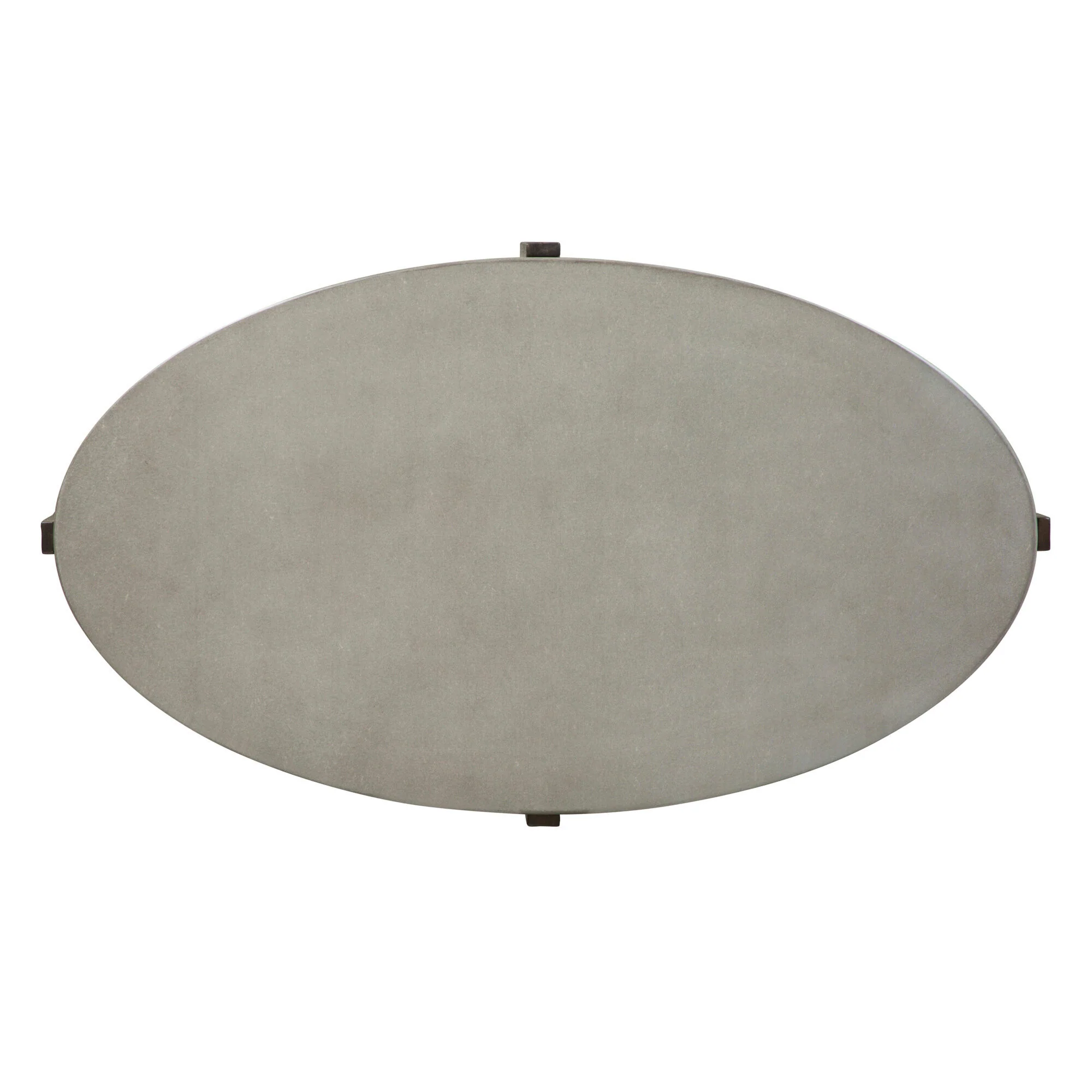 Cascade Round Coffee Table - Image 3