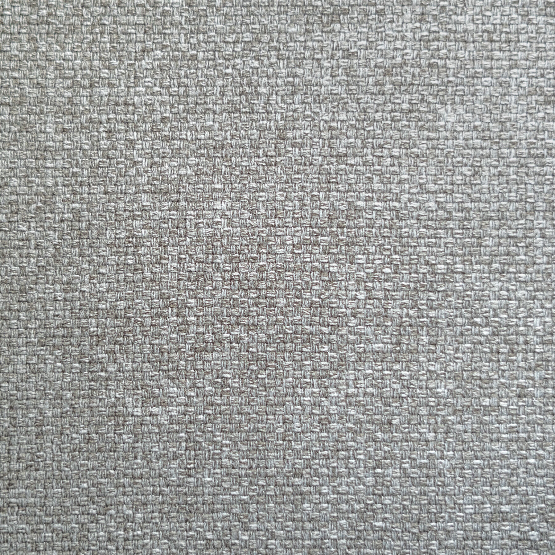 Casey Sleeper Chair - Image 12