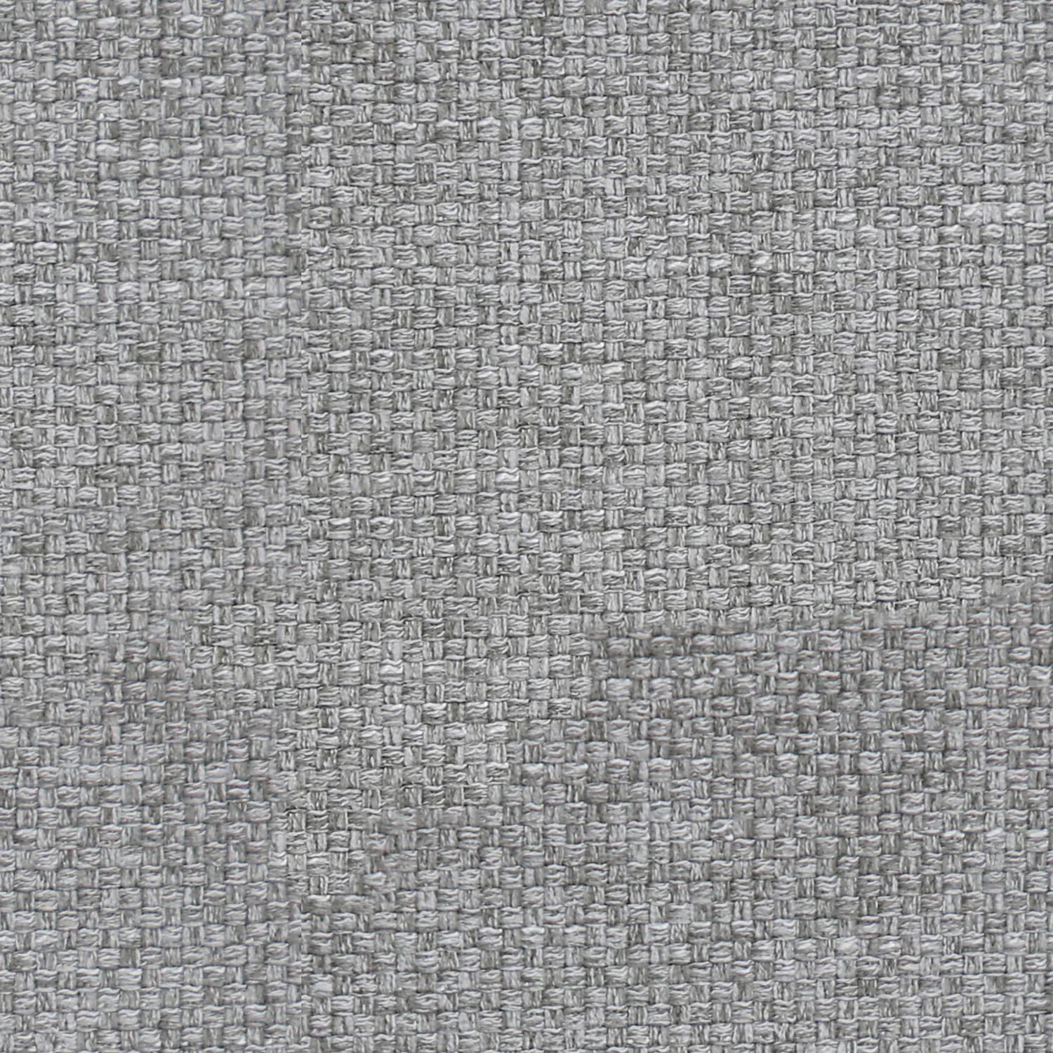 Casey Sleeper Chair - Image 13