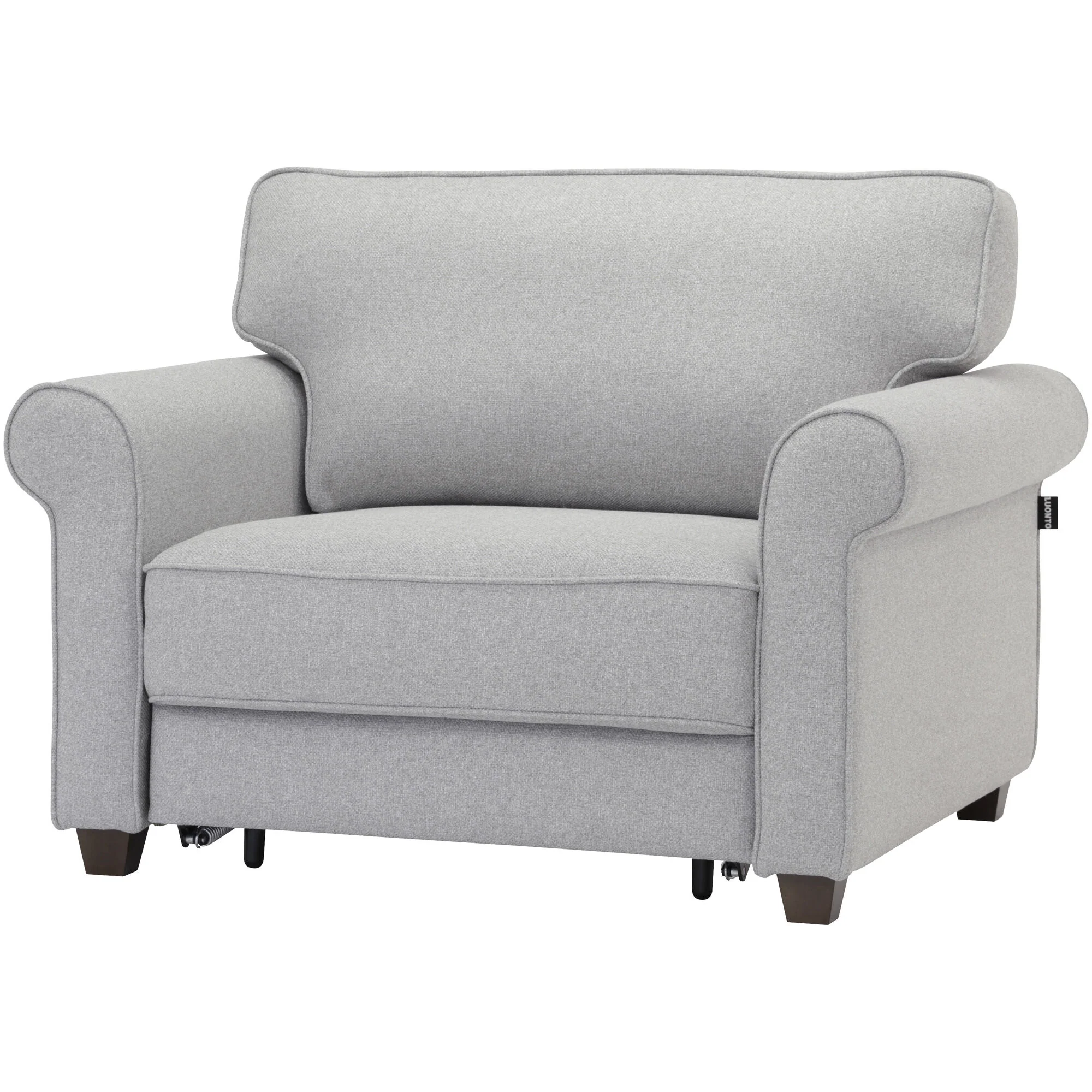 Casey Sleeper Chair - Image 3