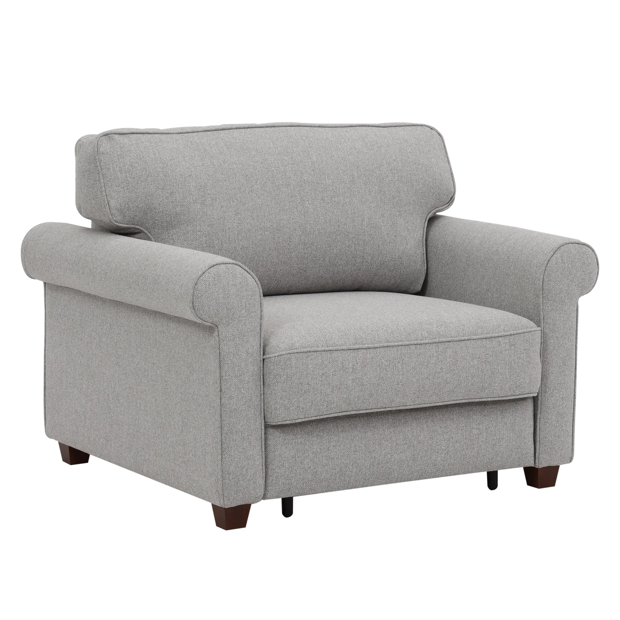 Casey Sleeper Chair - Image 4