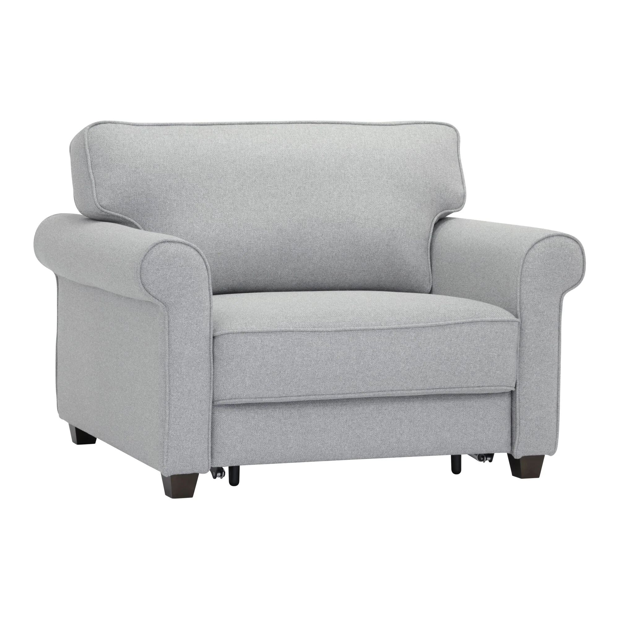 Casey Sleeper Chair - Image 5