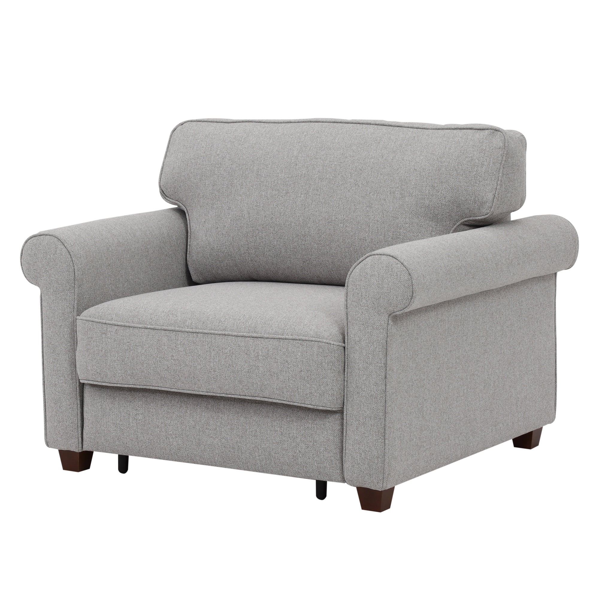 Casey Sleeper Chair - Image 6