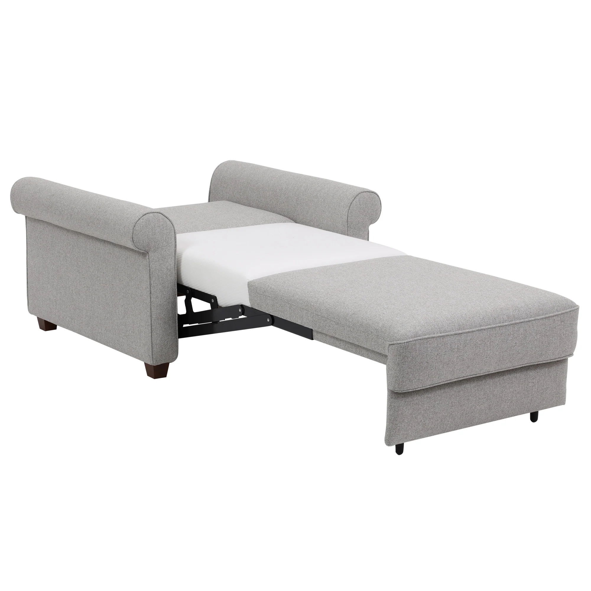 Casey Sleeper Chair - Image 7