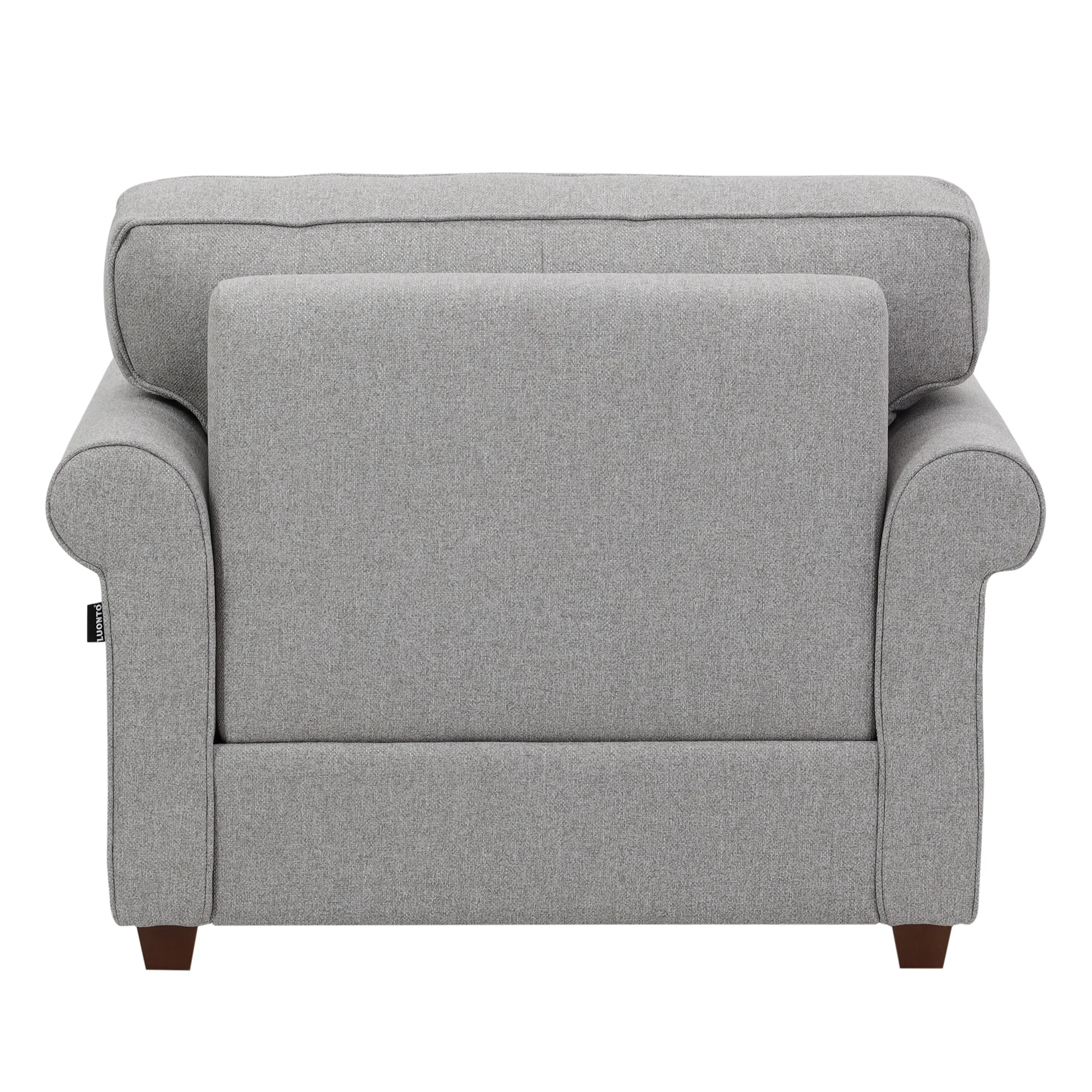 Casey Sleeper Chair - Image 8