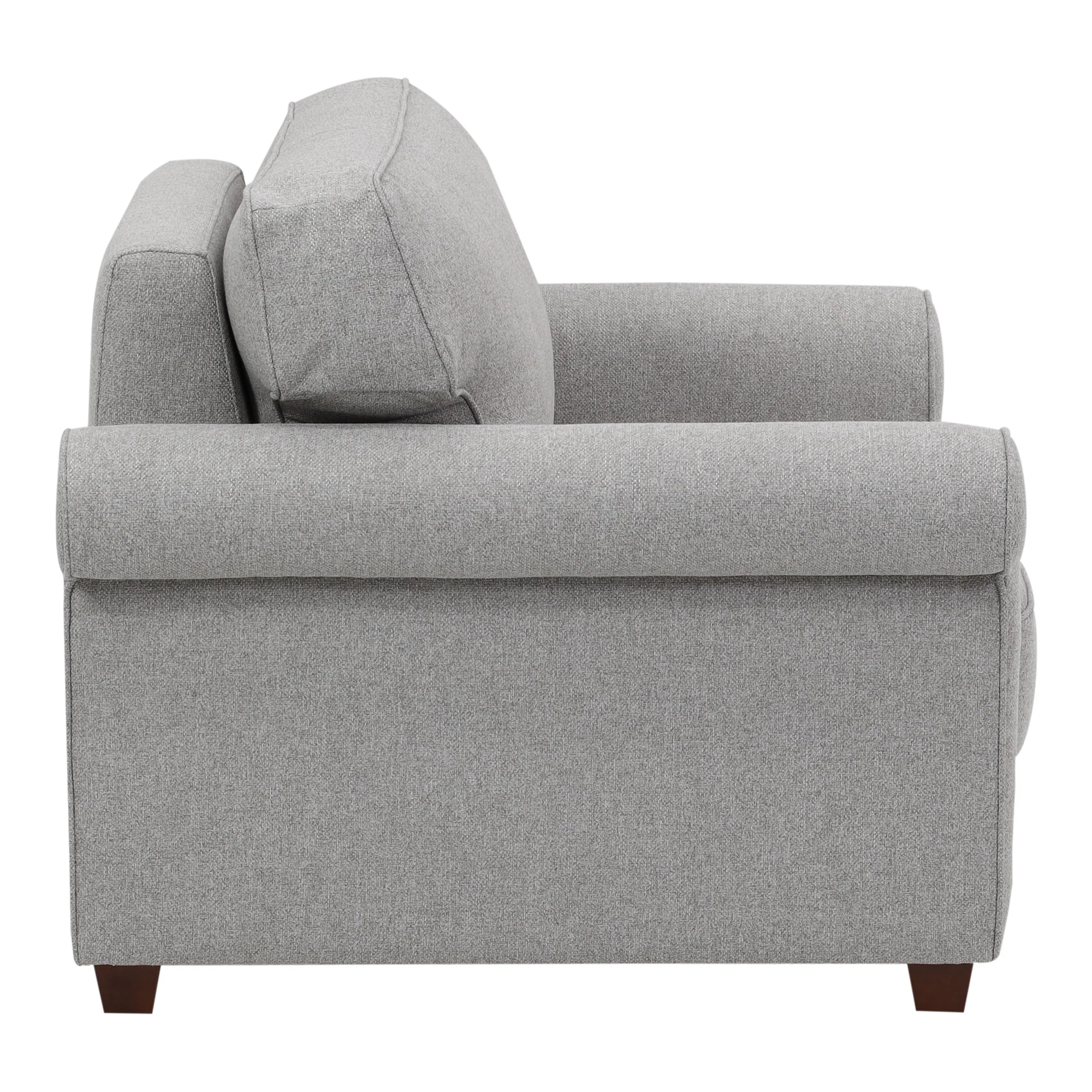 Casey Sleeper Chair - Image 9