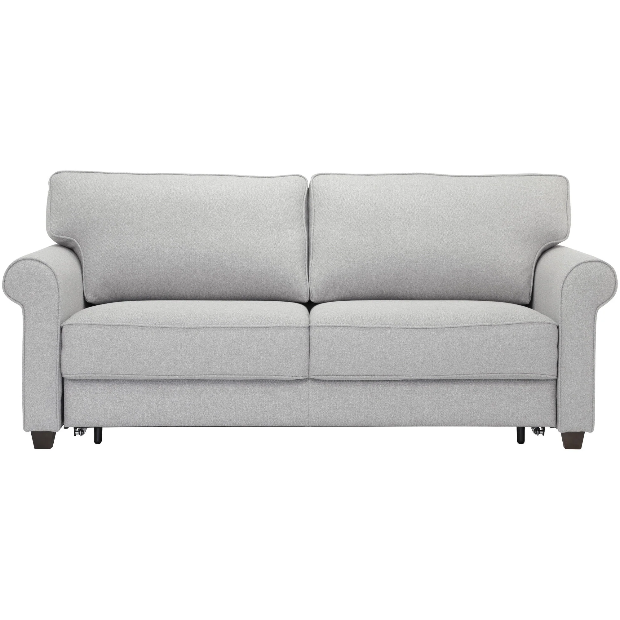 Casey Sleeper Loveseat