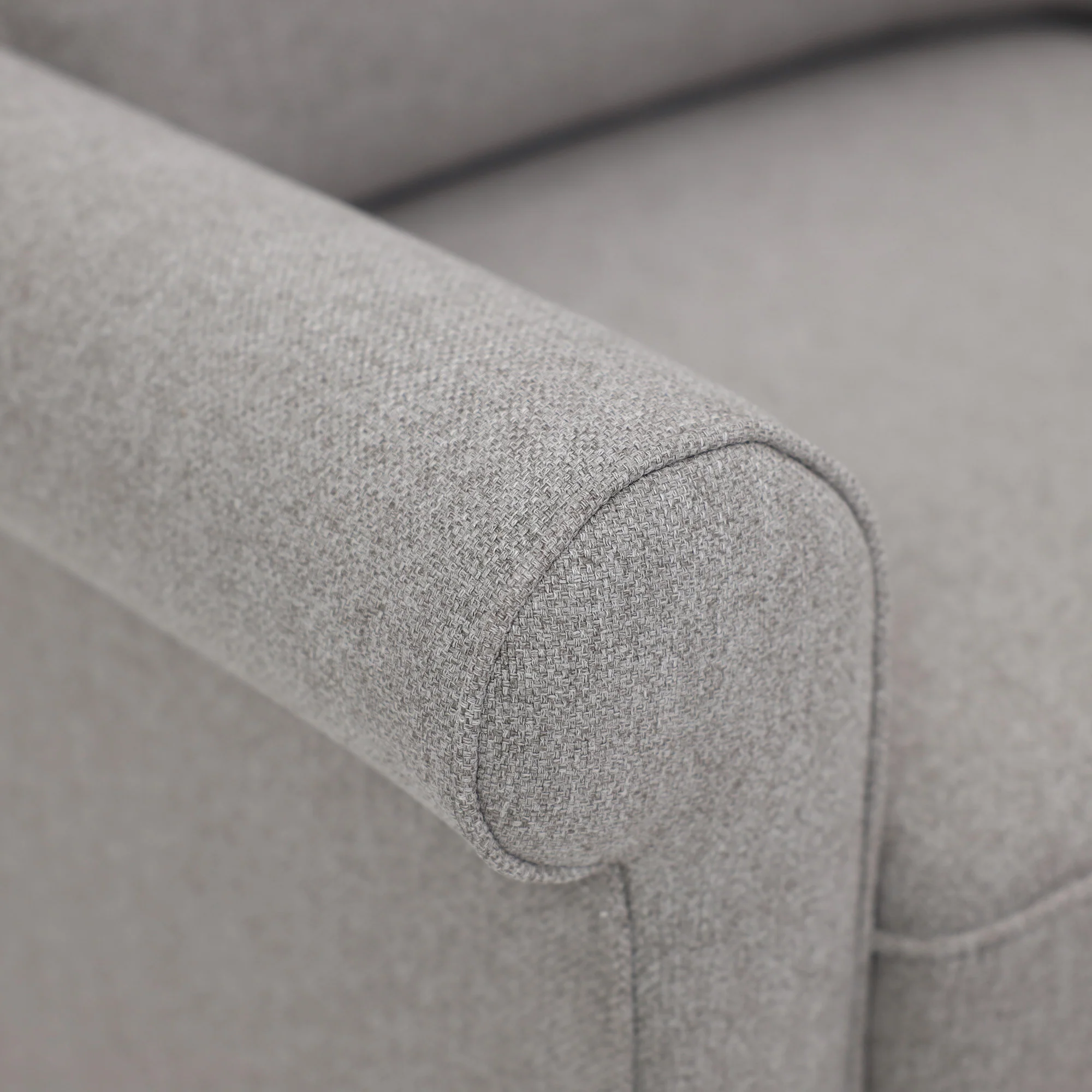Casey Sleeper Loveseat - Image 10