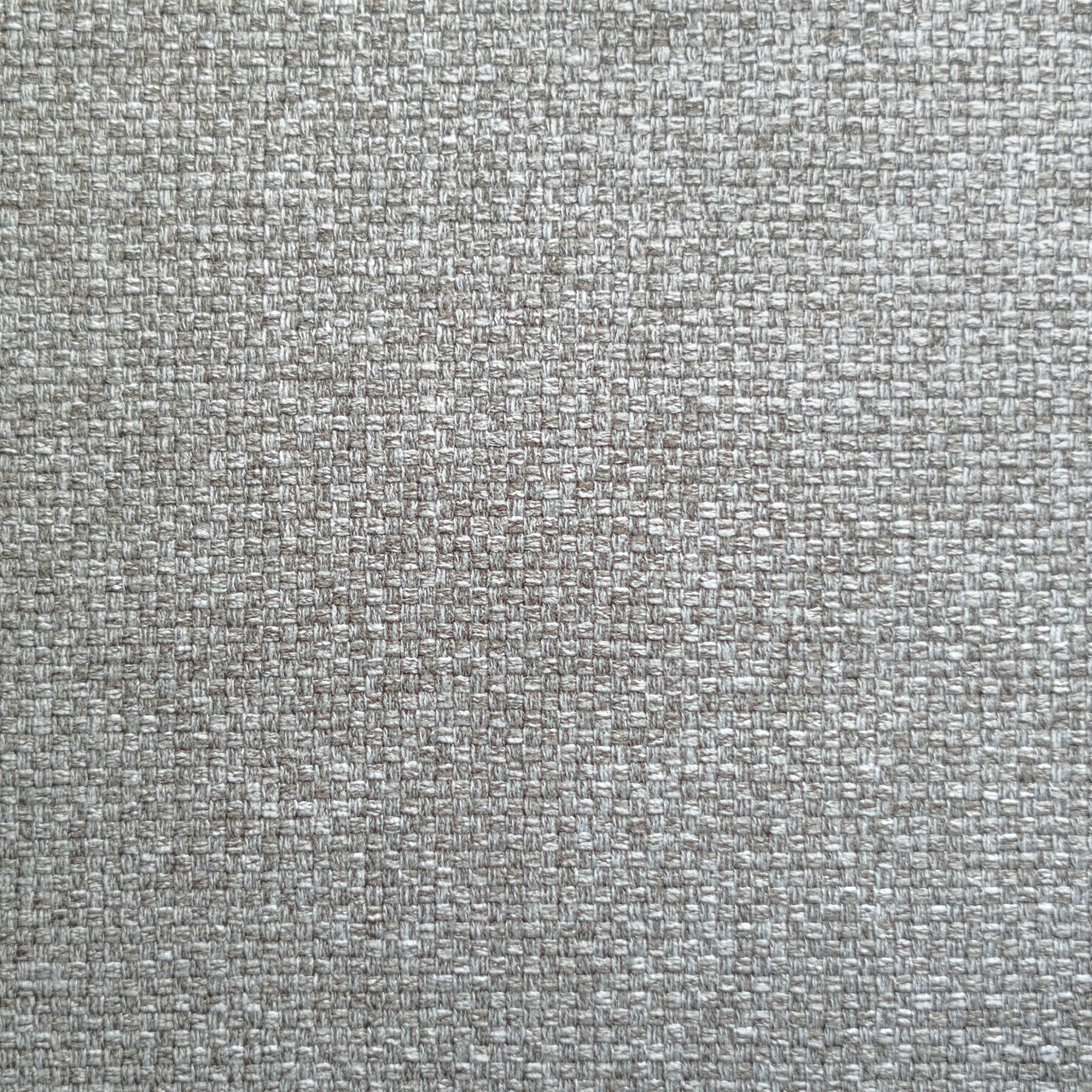 Casey Sleeper Loveseat - Image 12