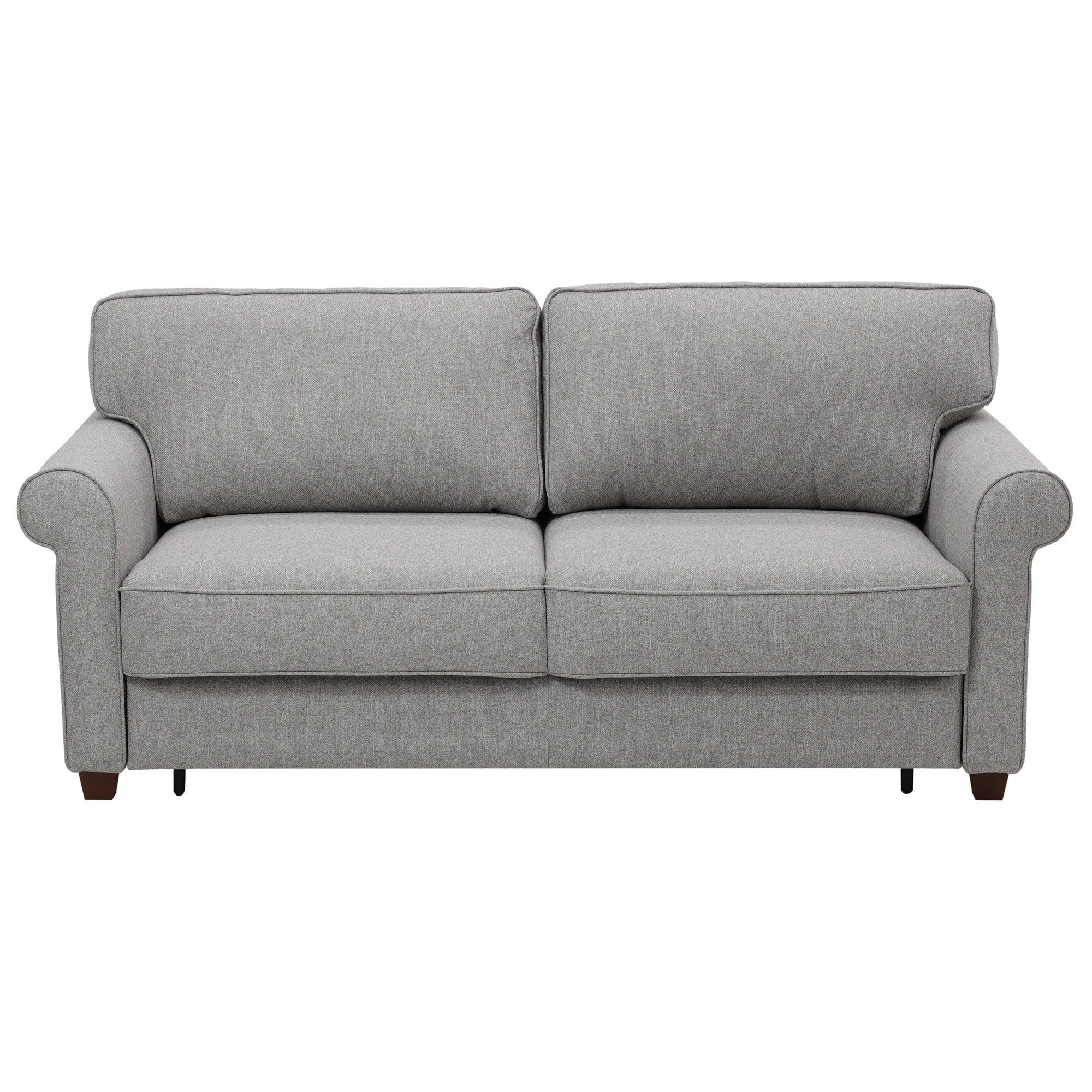 Casey Sleeper Loveseat - Image 2