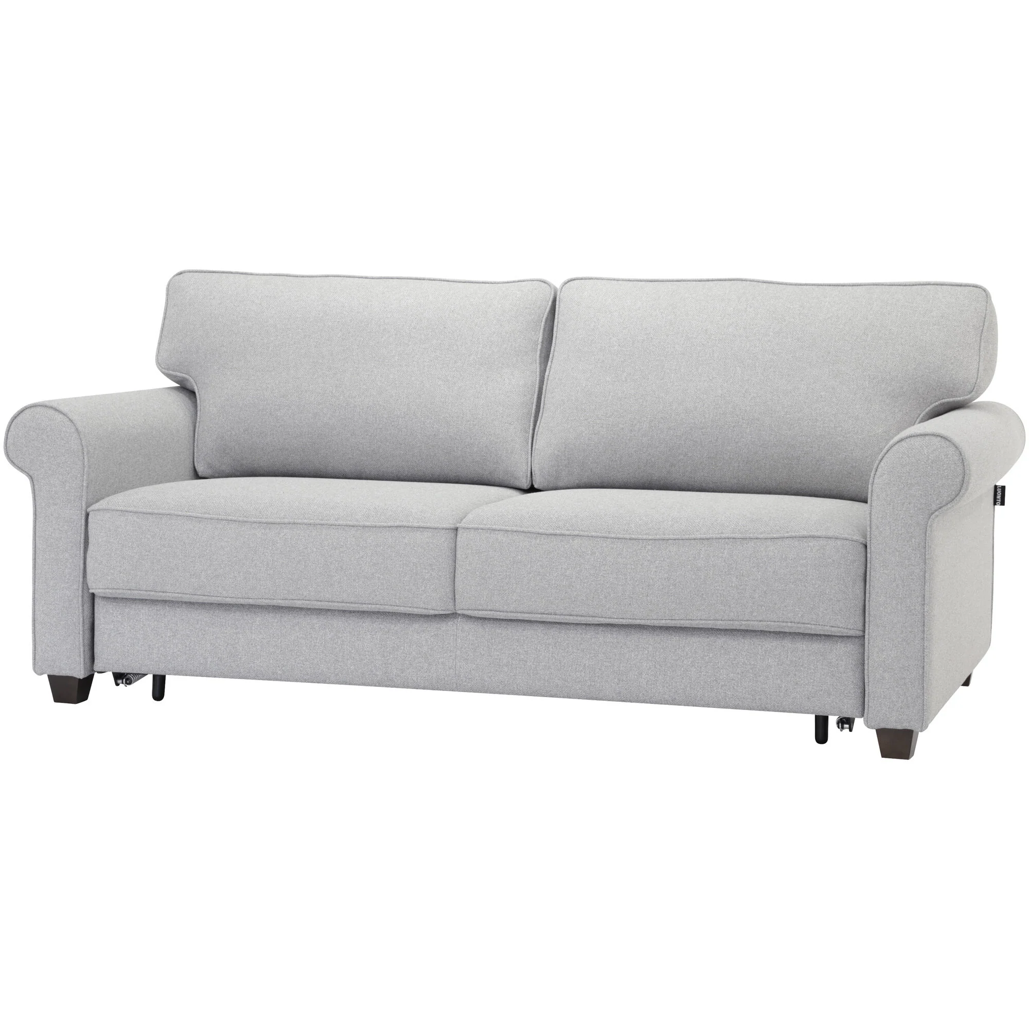 Casey Sleeper Loveseat - Image 3