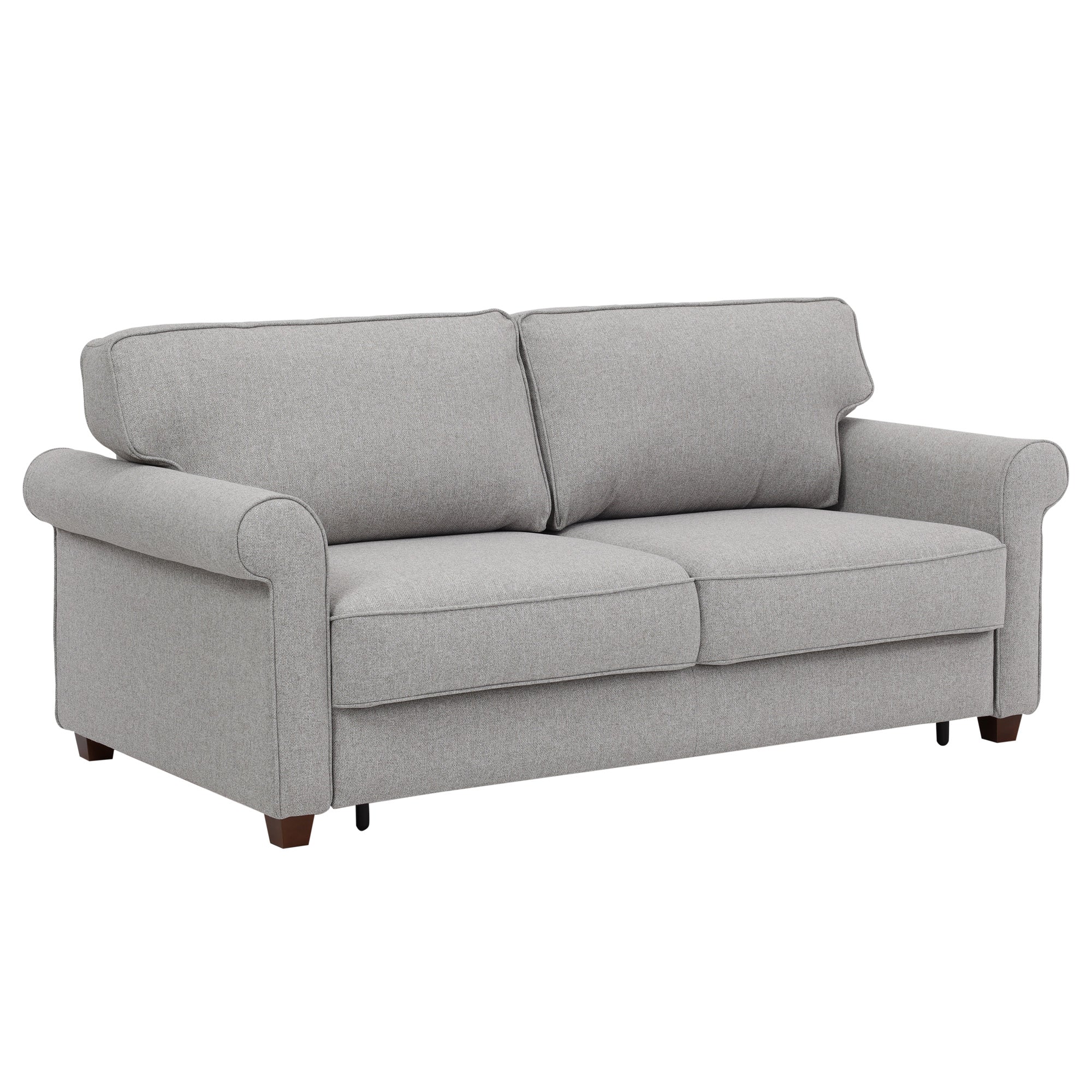 Casey Sleeper Loveseat - Image 4