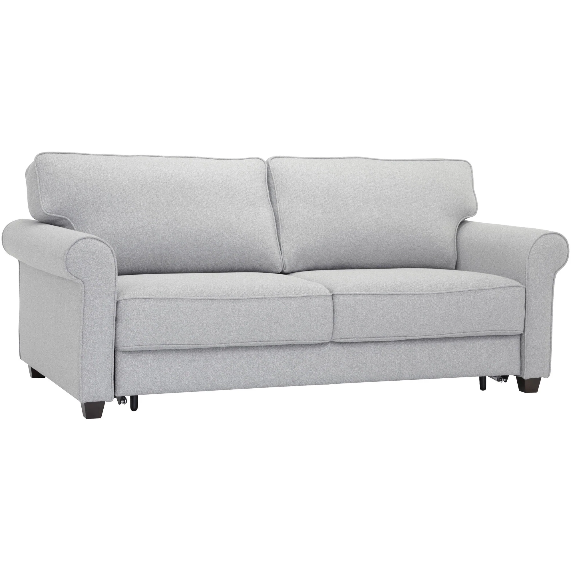 Casey Sleeper Loveseat - Image 5