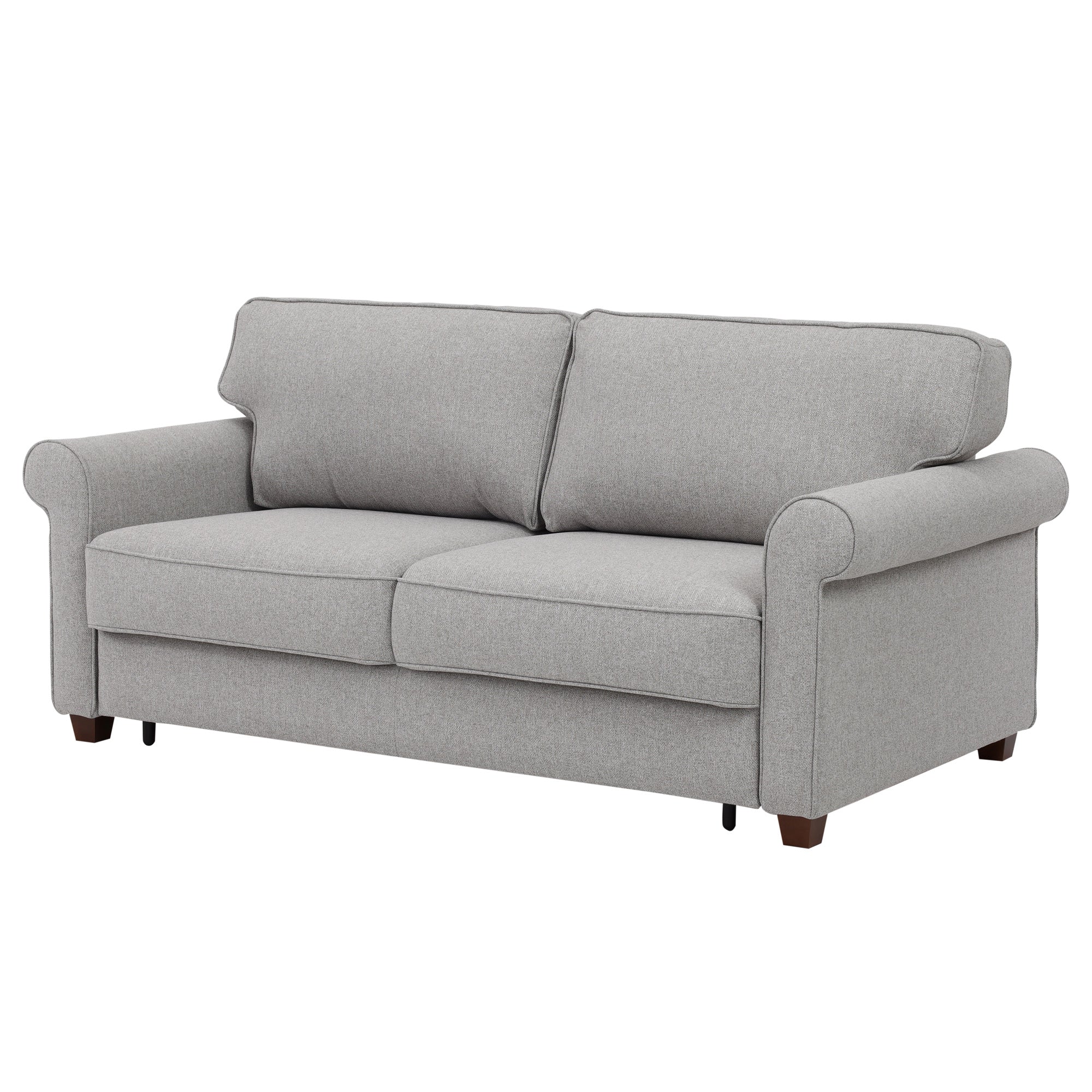 Casey Sleeper Loveseat - Image 6