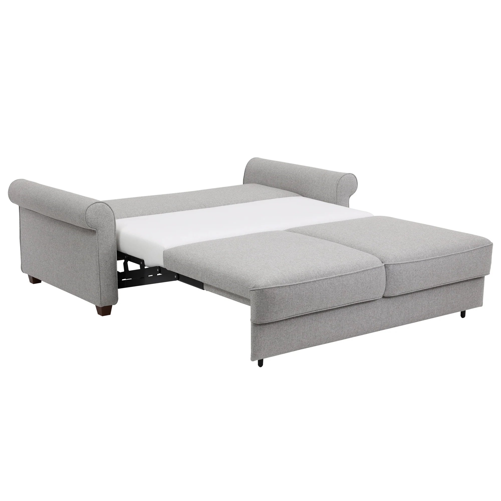 Casey Sleeper Loveseat - Image 7